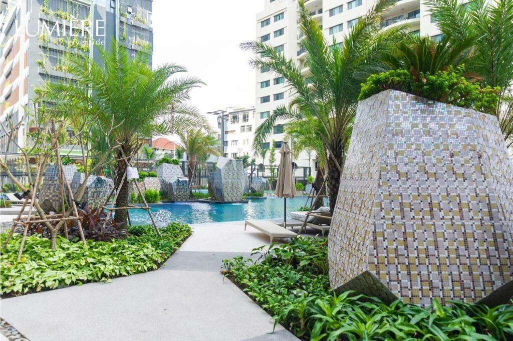 The Lumiere Riverside Homestay Ho Chi Minh City