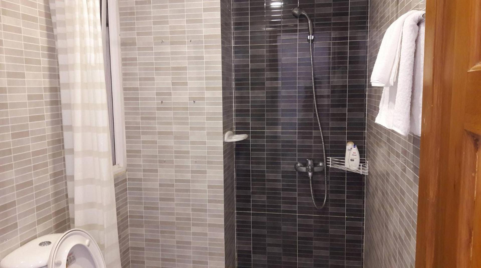 Apartment Saigon Peacehome With Balcony , Tan Dinh Ward, Dist 1 *