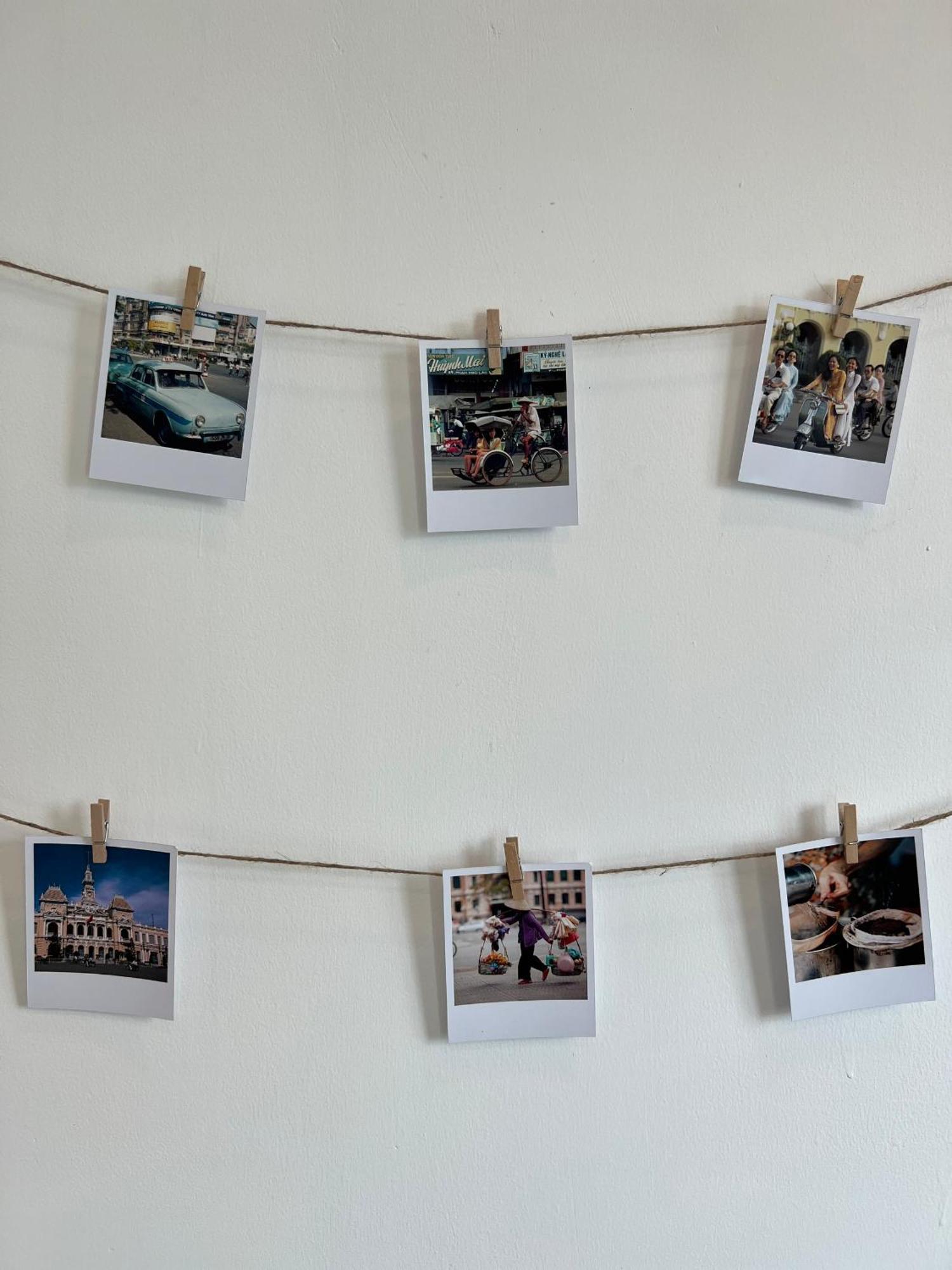 Lovely Boho At Nguyen Hue By Circadian Apartment Ho Chi Minh City