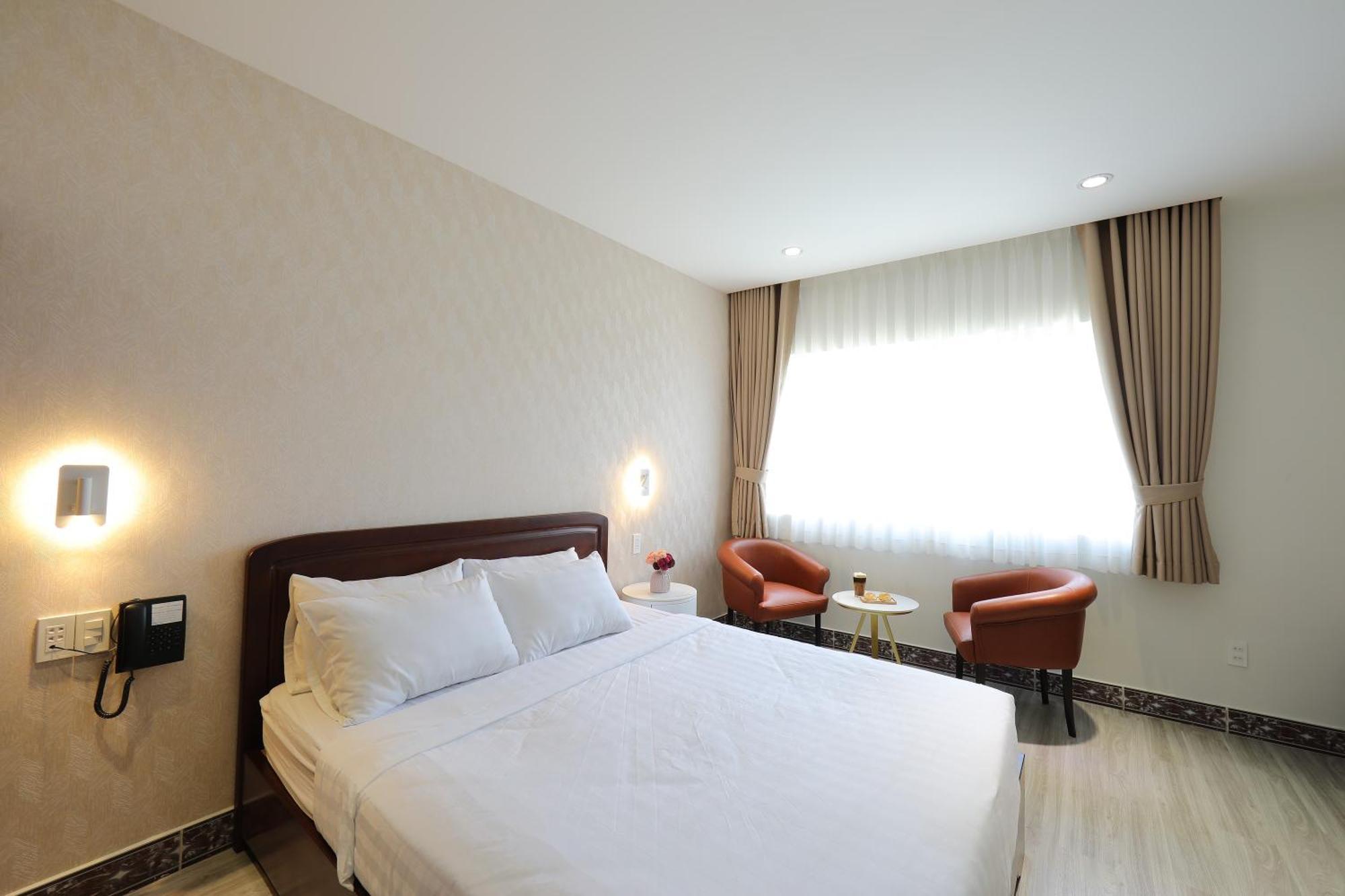 Lanura Saigon Boutique TP. Hồ Chí Minh