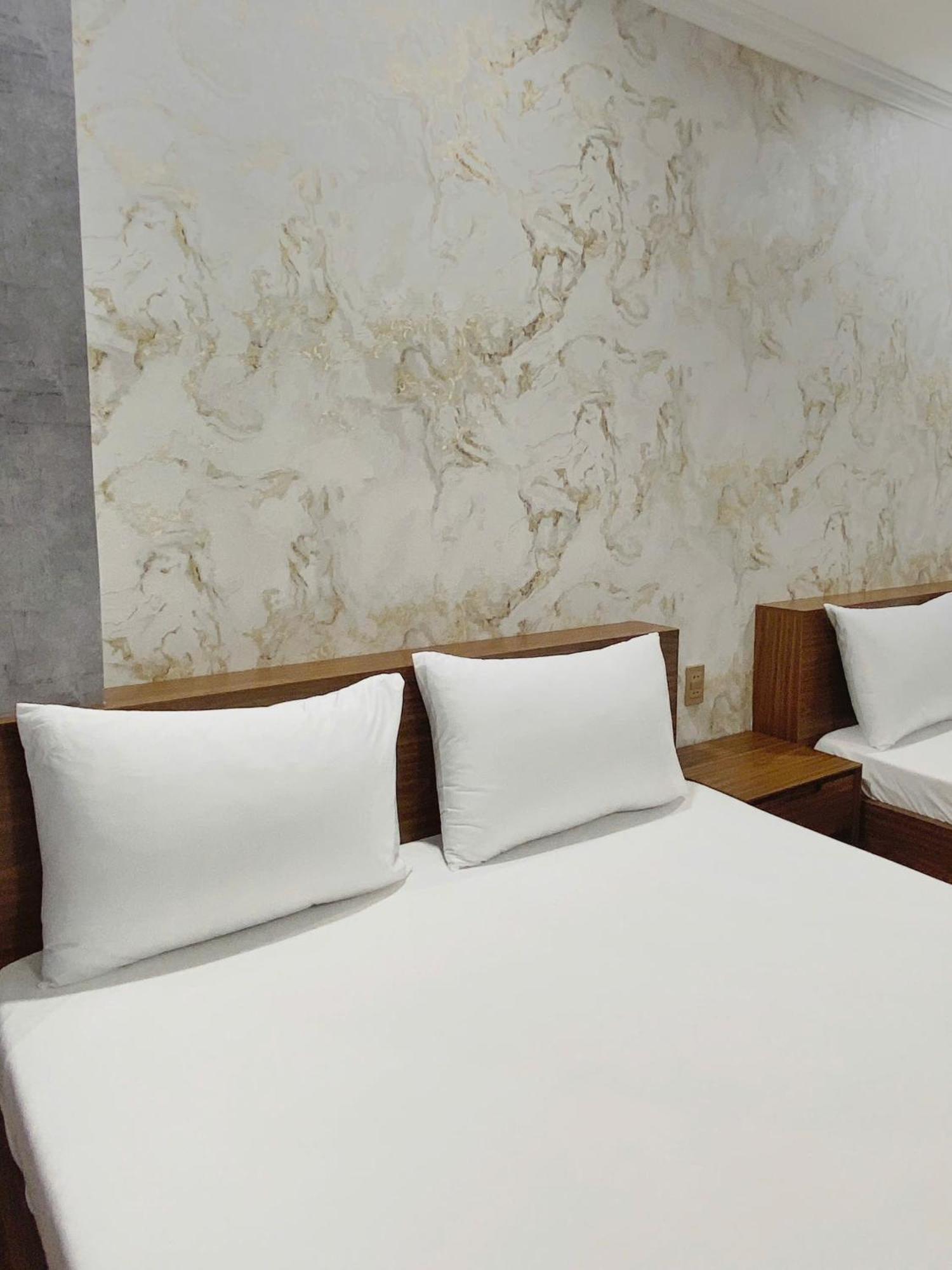Thanh Binh Premium 2*