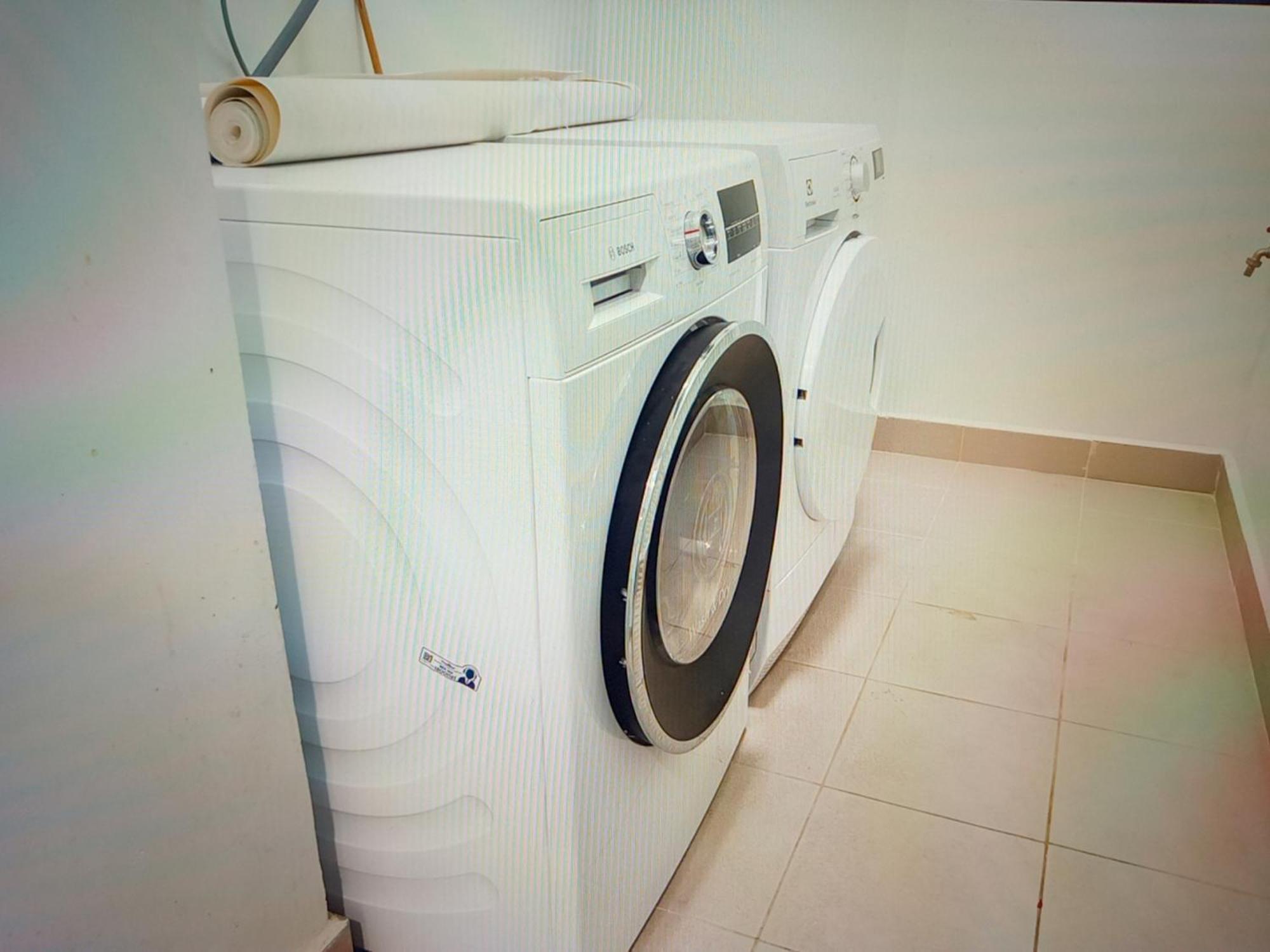 Apartment Premium Space Saigon Riverview - Vinhome