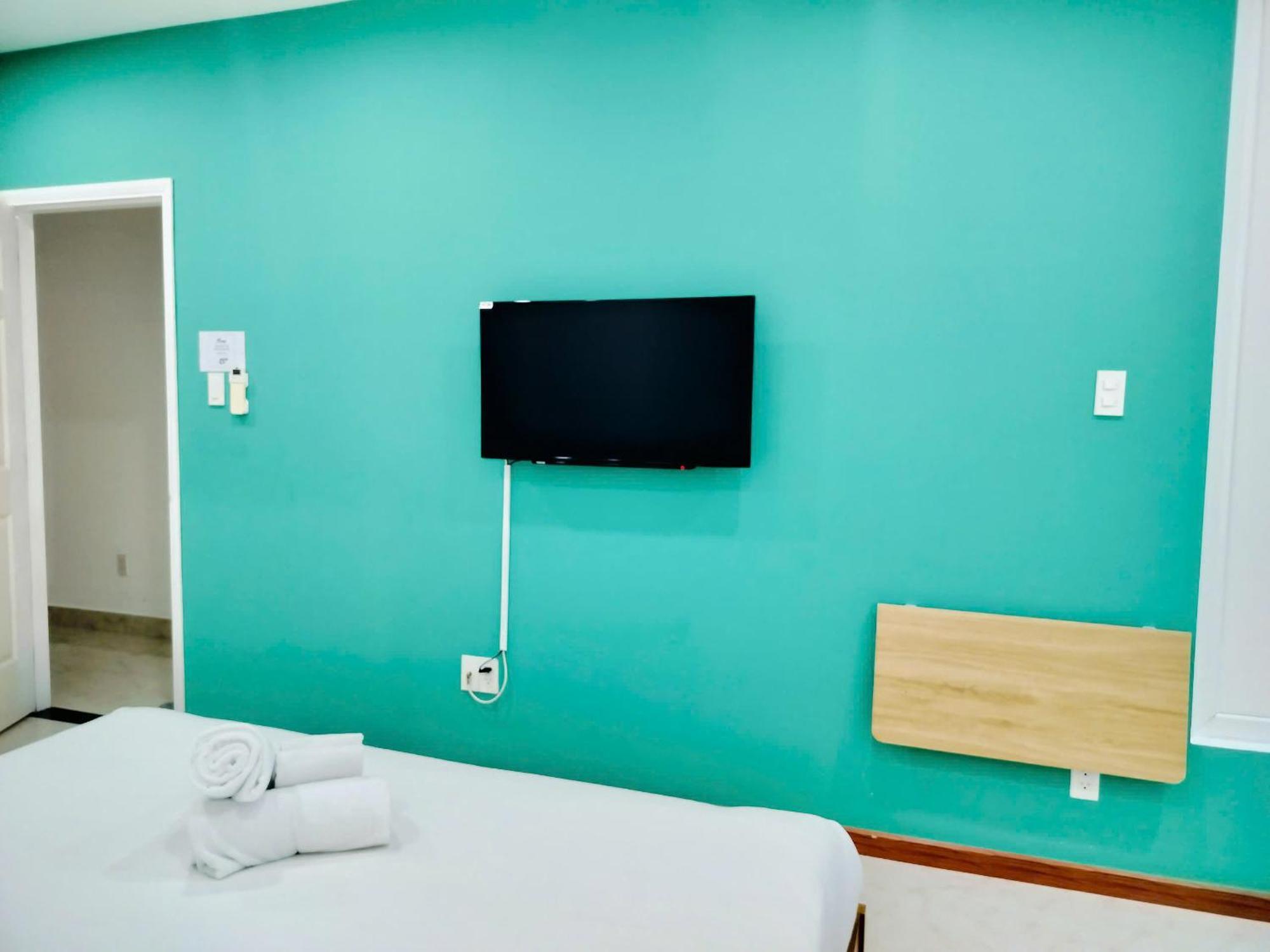 Adventure Hotel 3*