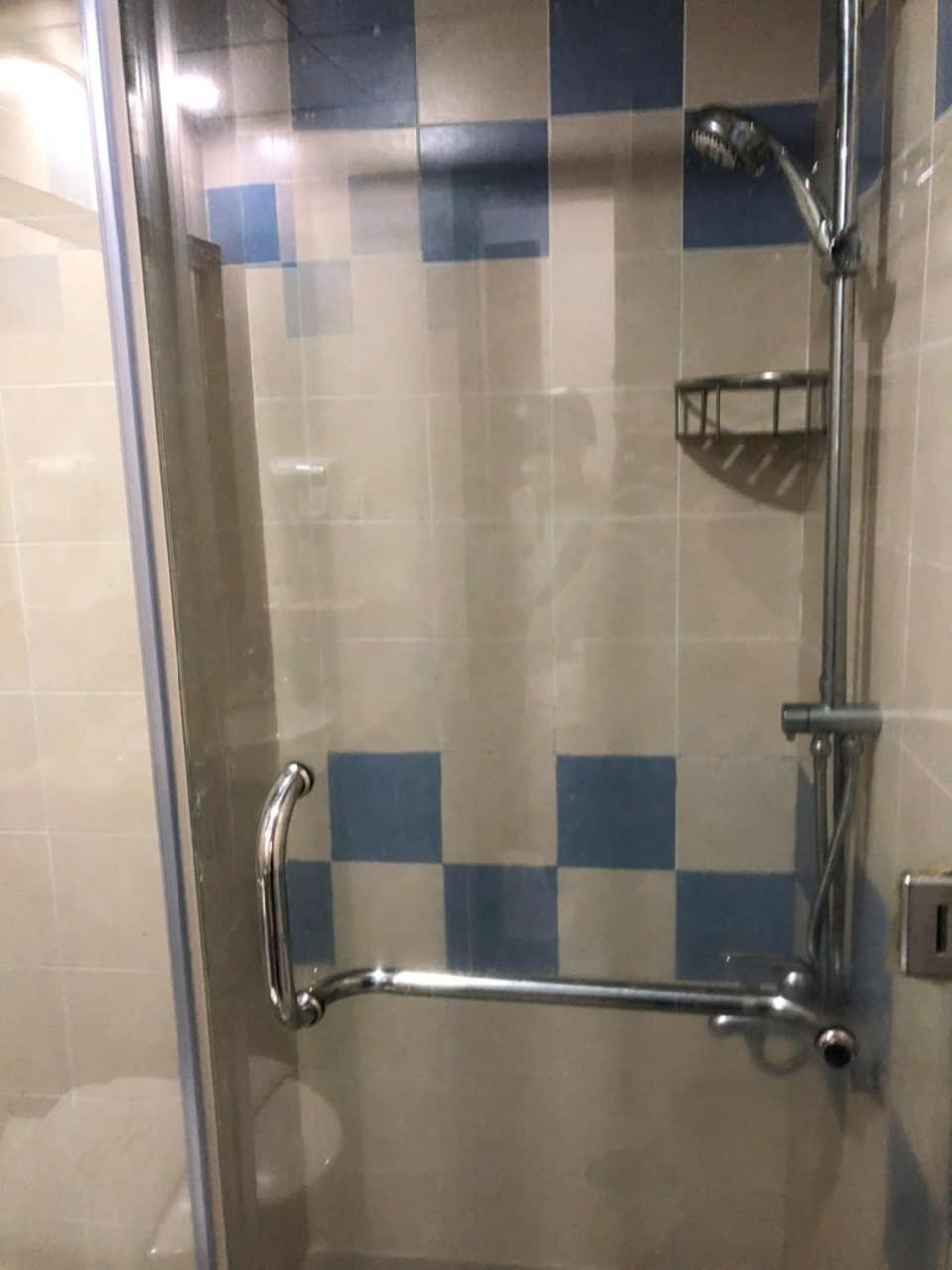 Taurus 2br *