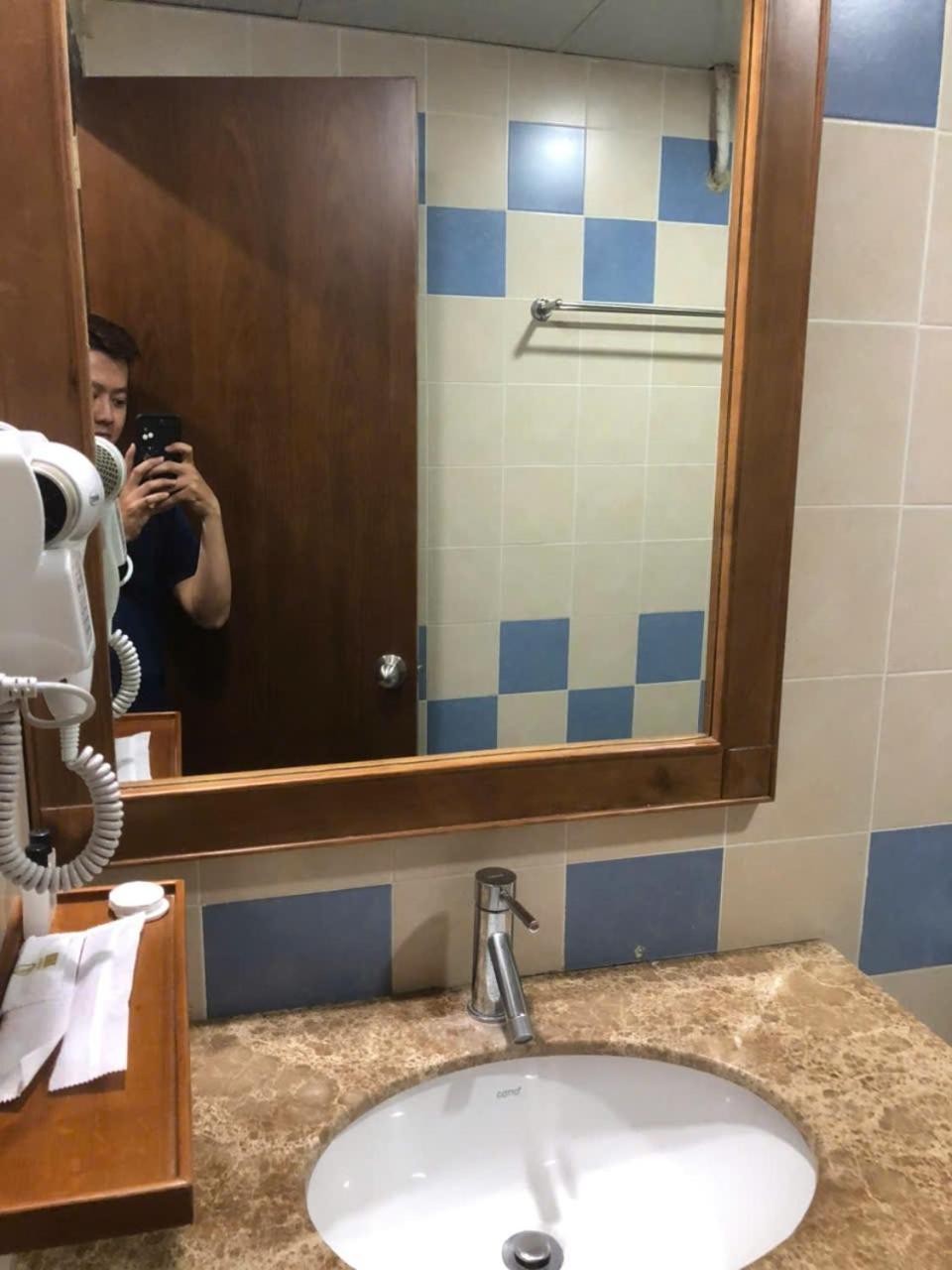 Taurus 2br Ho Chi Minh City