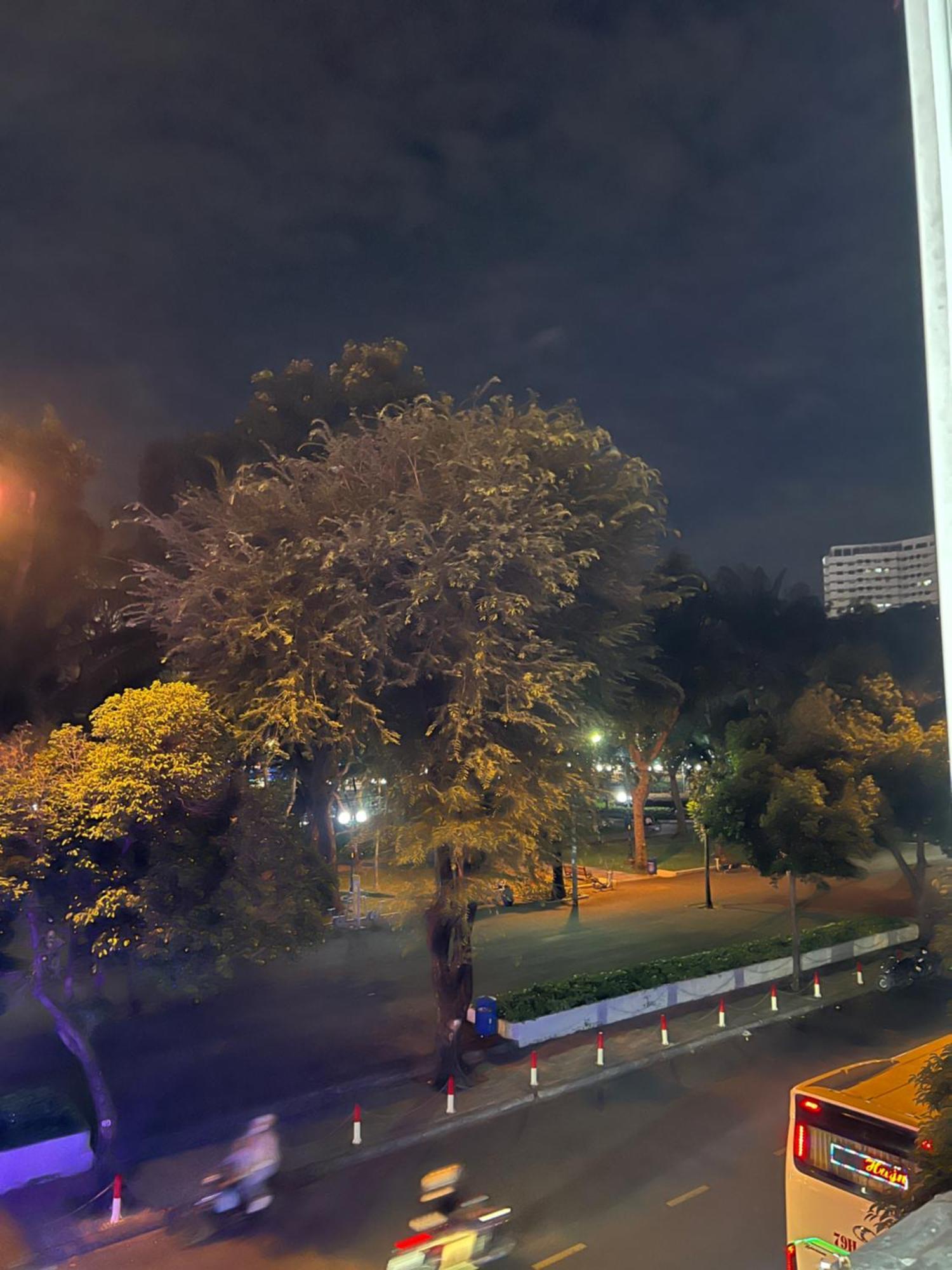 Mini In Heart D1 - View Hotel