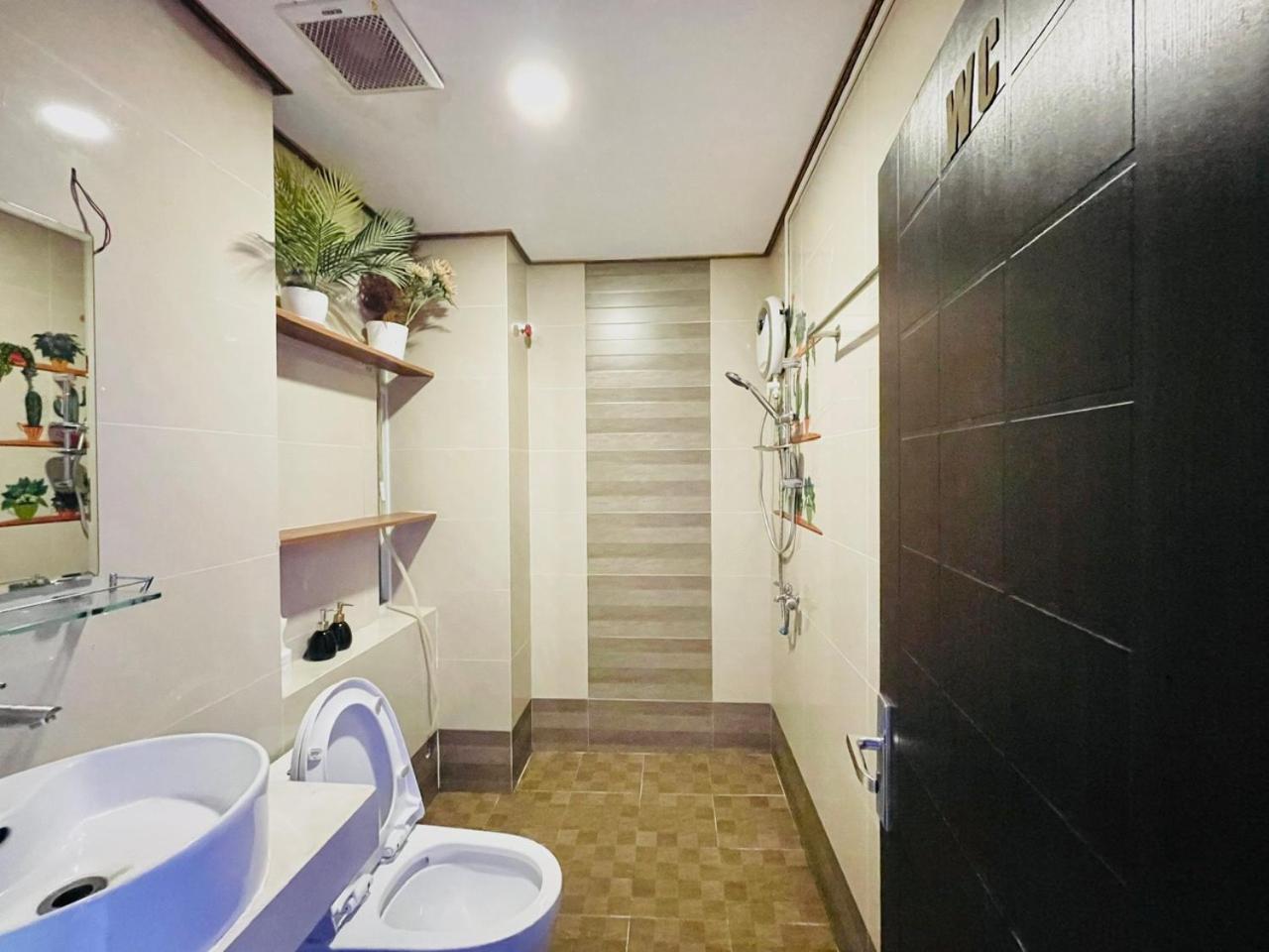 King Buivien Hotel Ho Chi Minh City