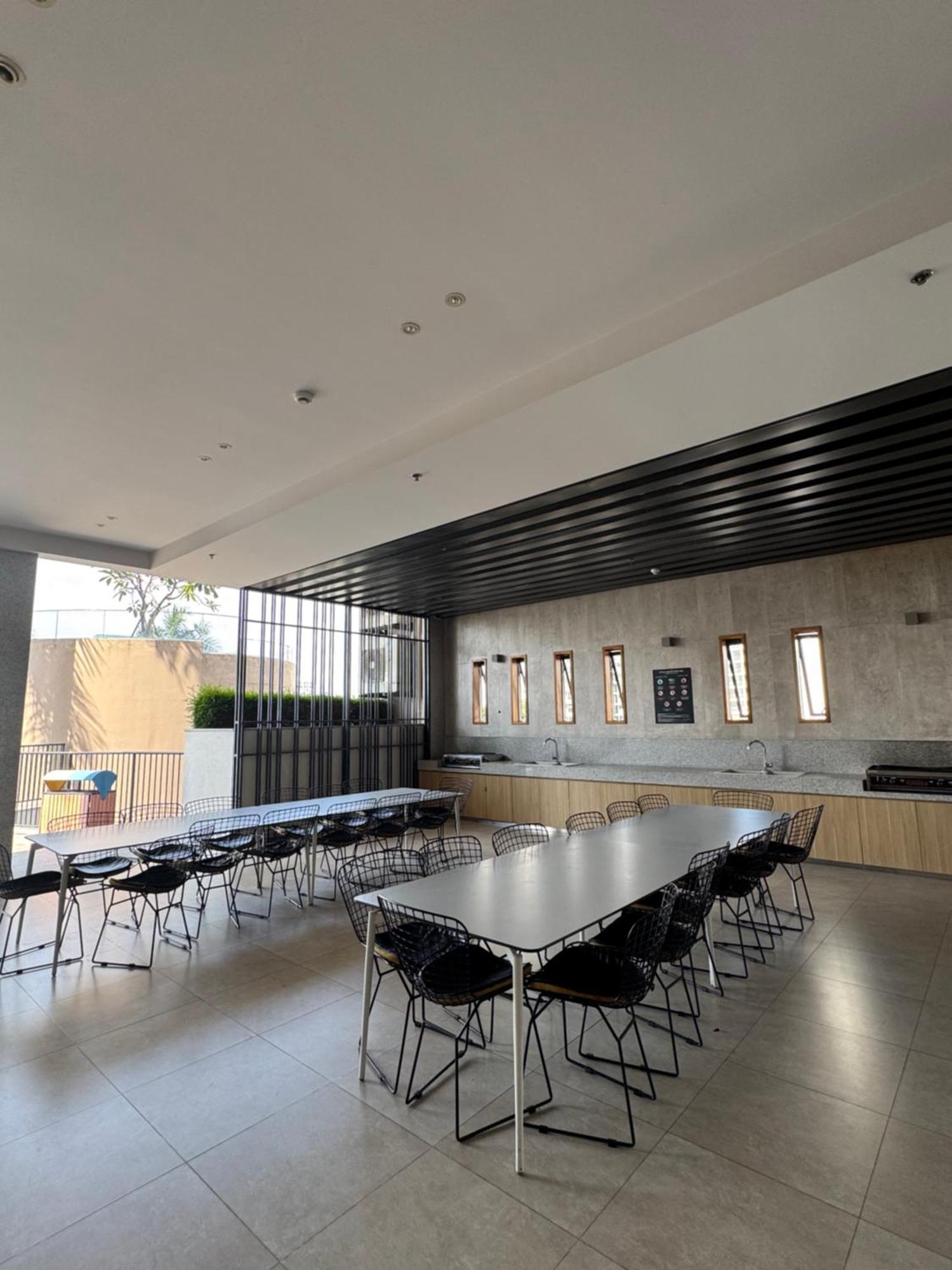 Apartment The87 - Happy Premier - Near Secc - 3br Ho Chi Minh City