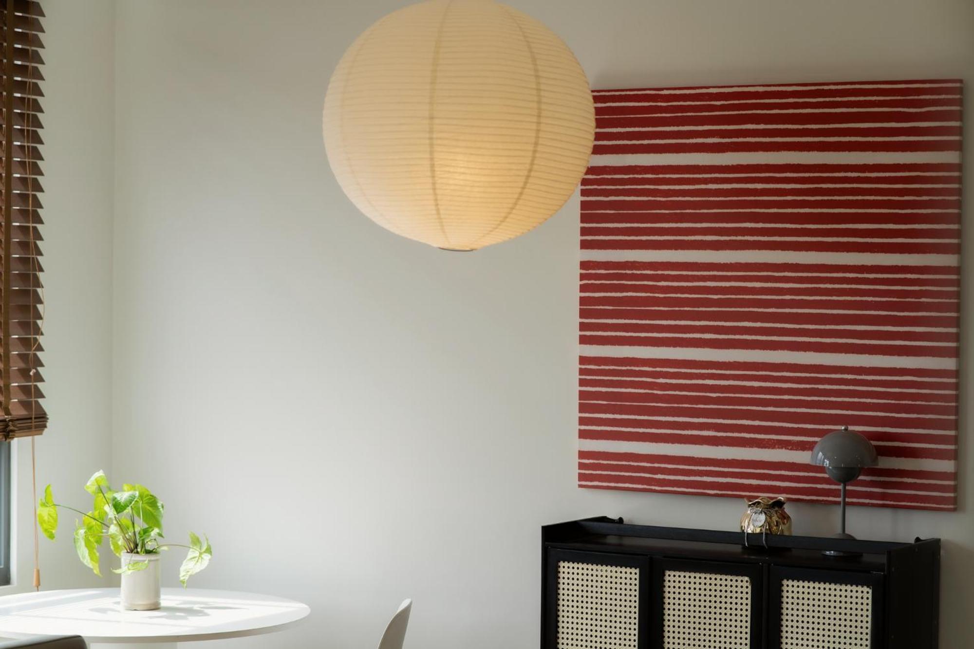 Apartment Masteri Thao Dien - *