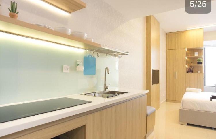 Metropolitan - Hcmc, Pearl Of The Far East *