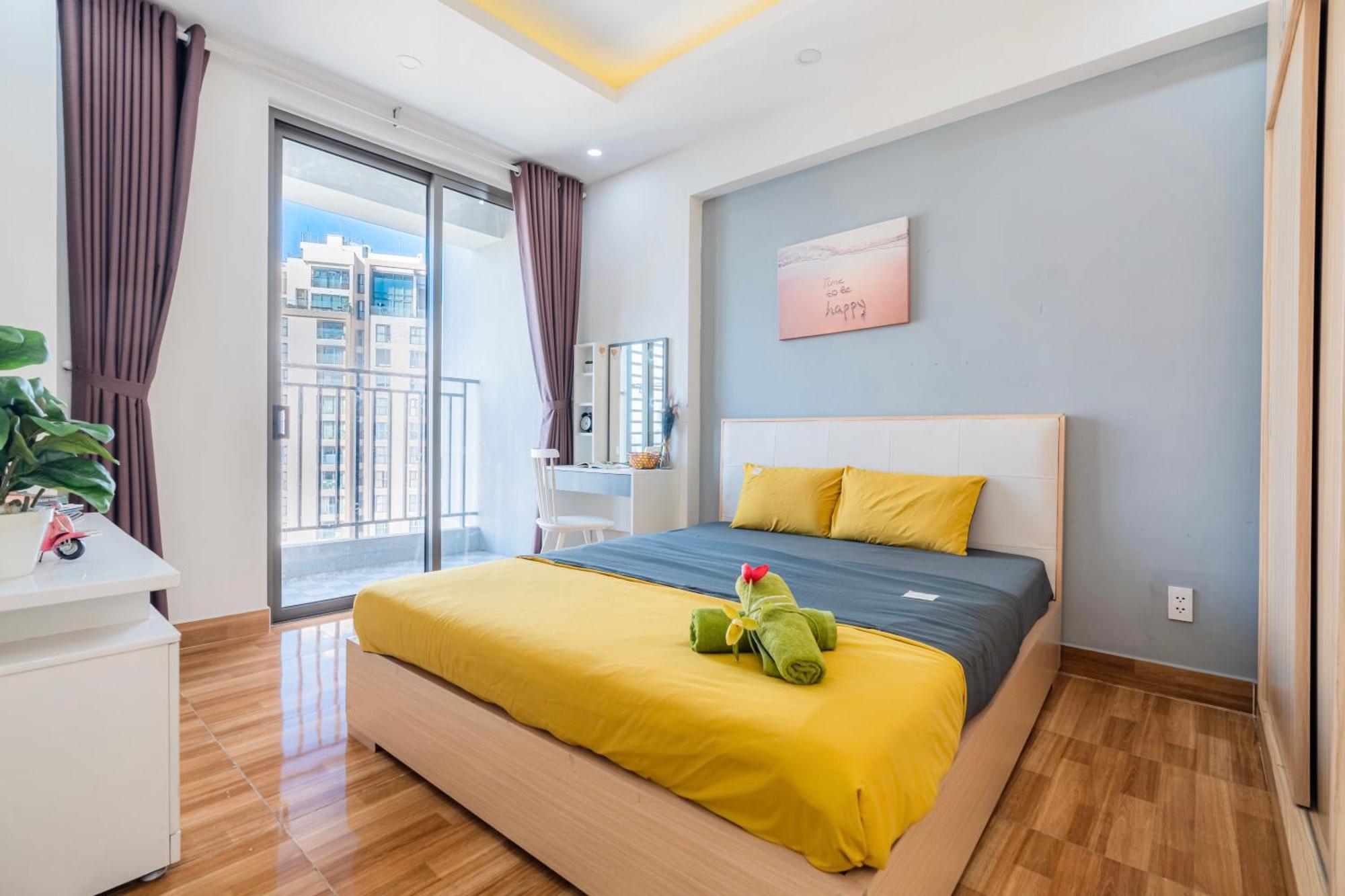 Metropolitan - Hcmc, Pearl Of The Far East *