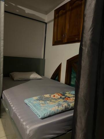 Hotel Sakura Saigon