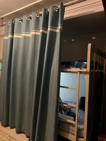 Hotel Sakura Saigon 2*