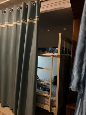 Sakura Saigon Hotel Ho Chi Minh City