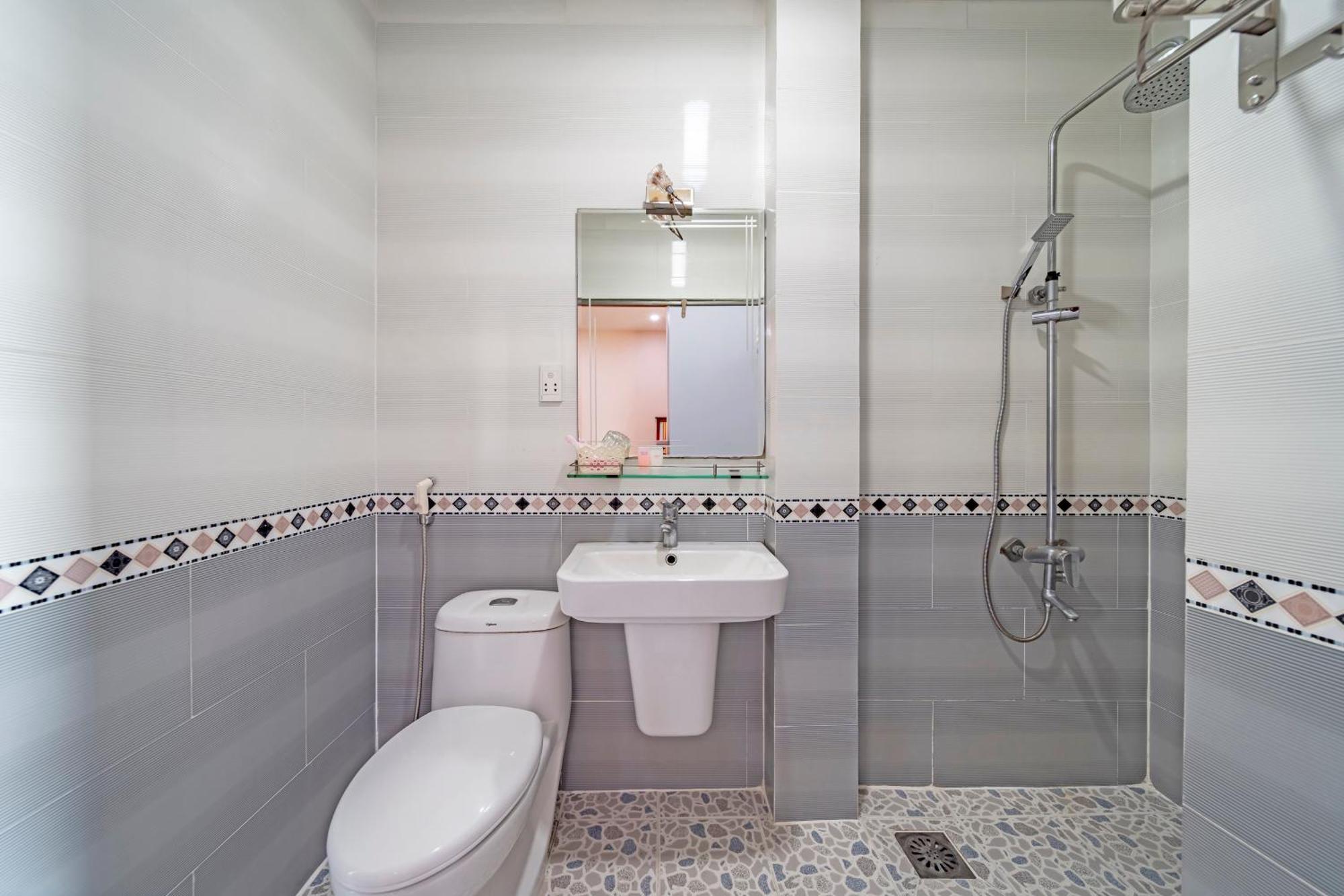 Hotel Venus 2*