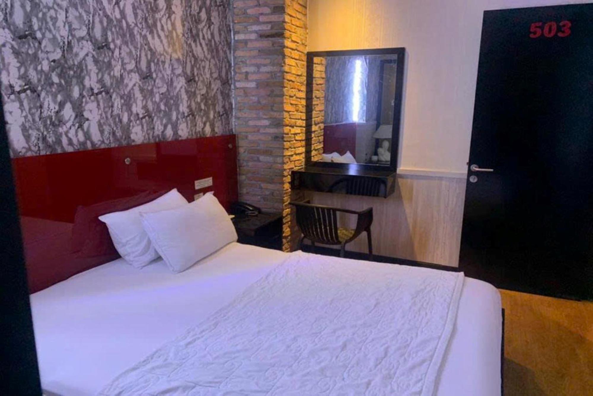 Gia Huyen Ho Chi Minh City