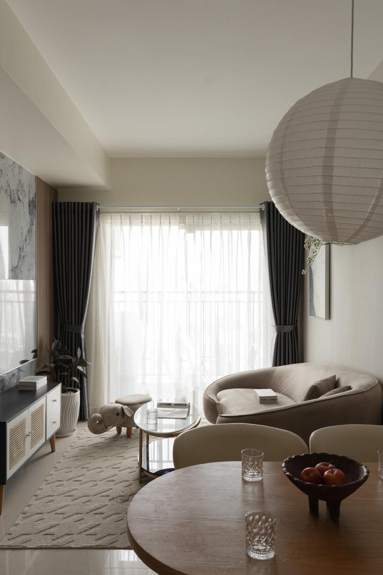 Penthouse Floor 2br View Bitexco L81 Bui Vien 400m Aparthotel *