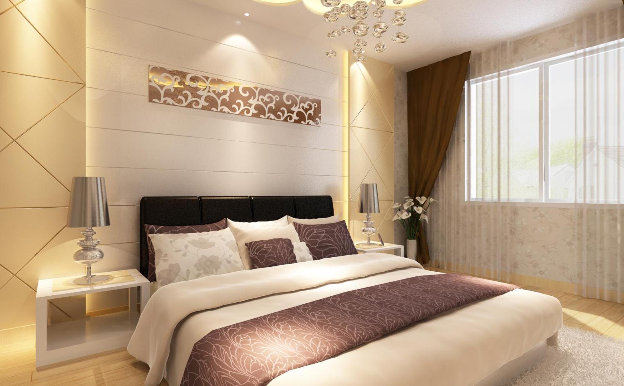 The Saigon Signature House & Pool * Ho Chi Minh City