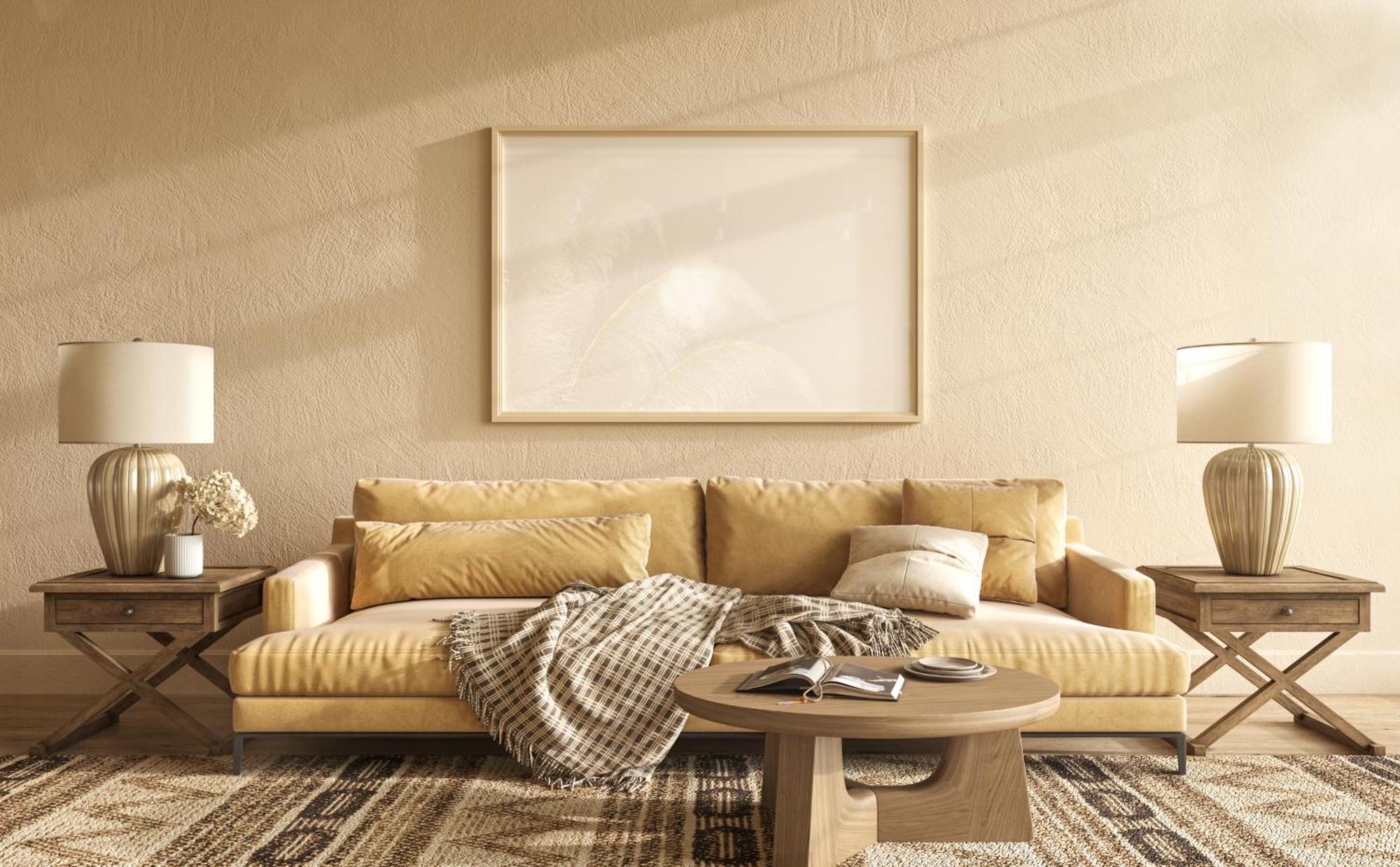 The Saigon Signature House & Pool Homestay