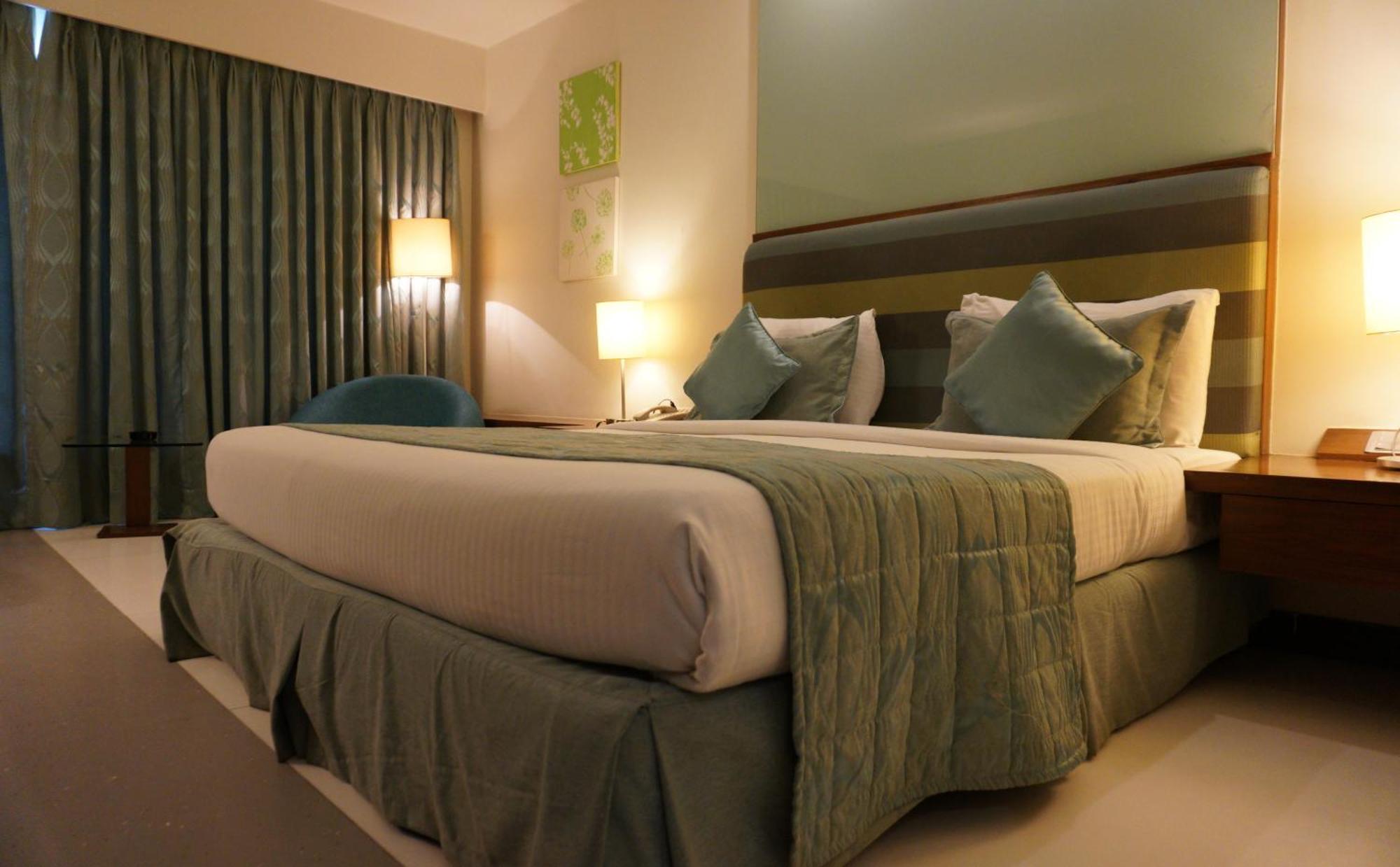 Homestay The Saigon Signature House & Pool *