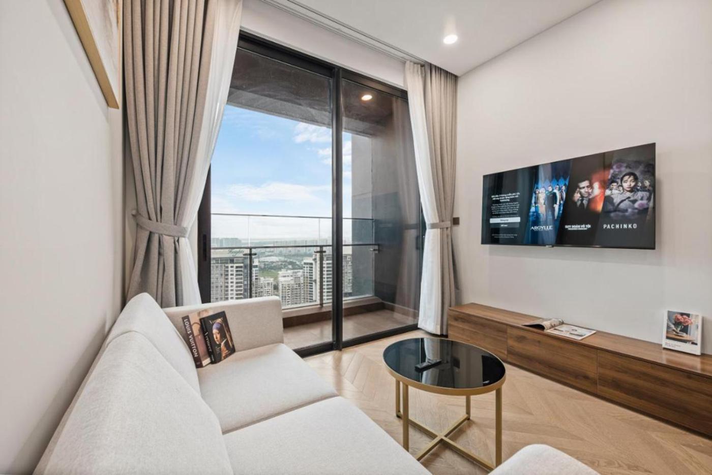 Apartment Sago Homes Riverview *