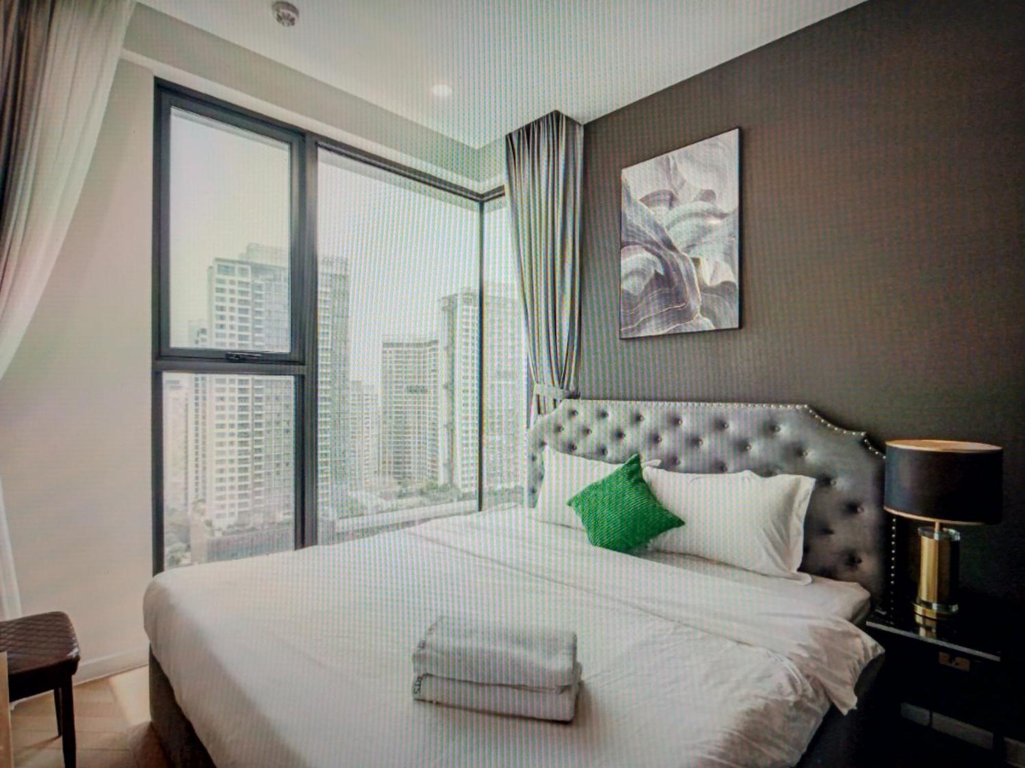 Apartment Sago Homes Riverview