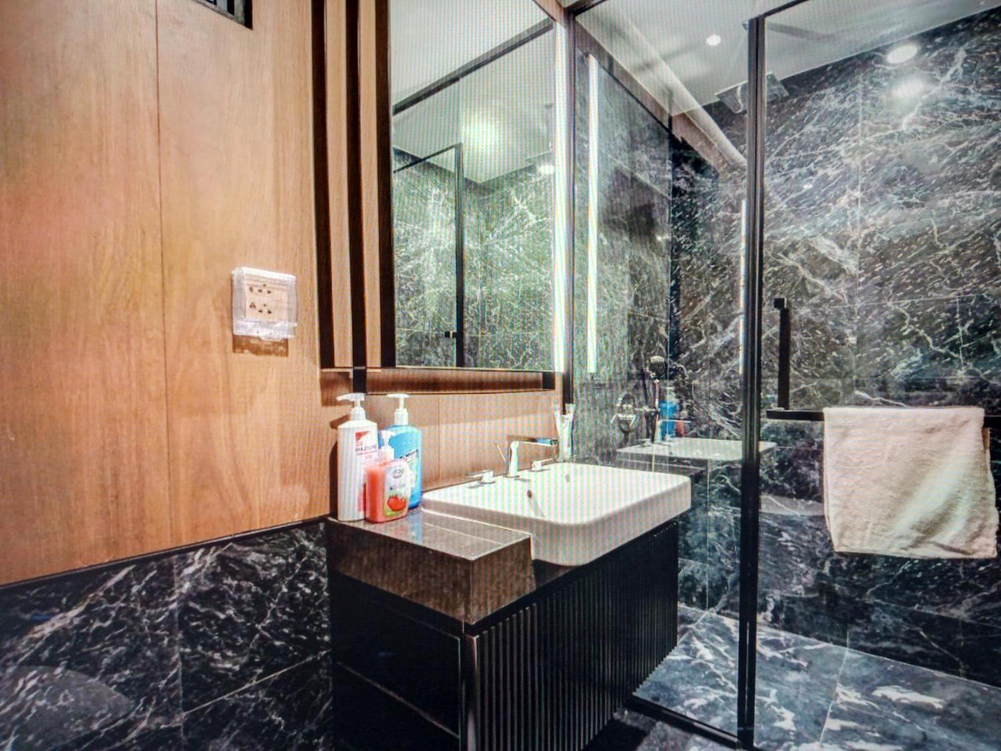 Apartment Sago Homes Riverview *