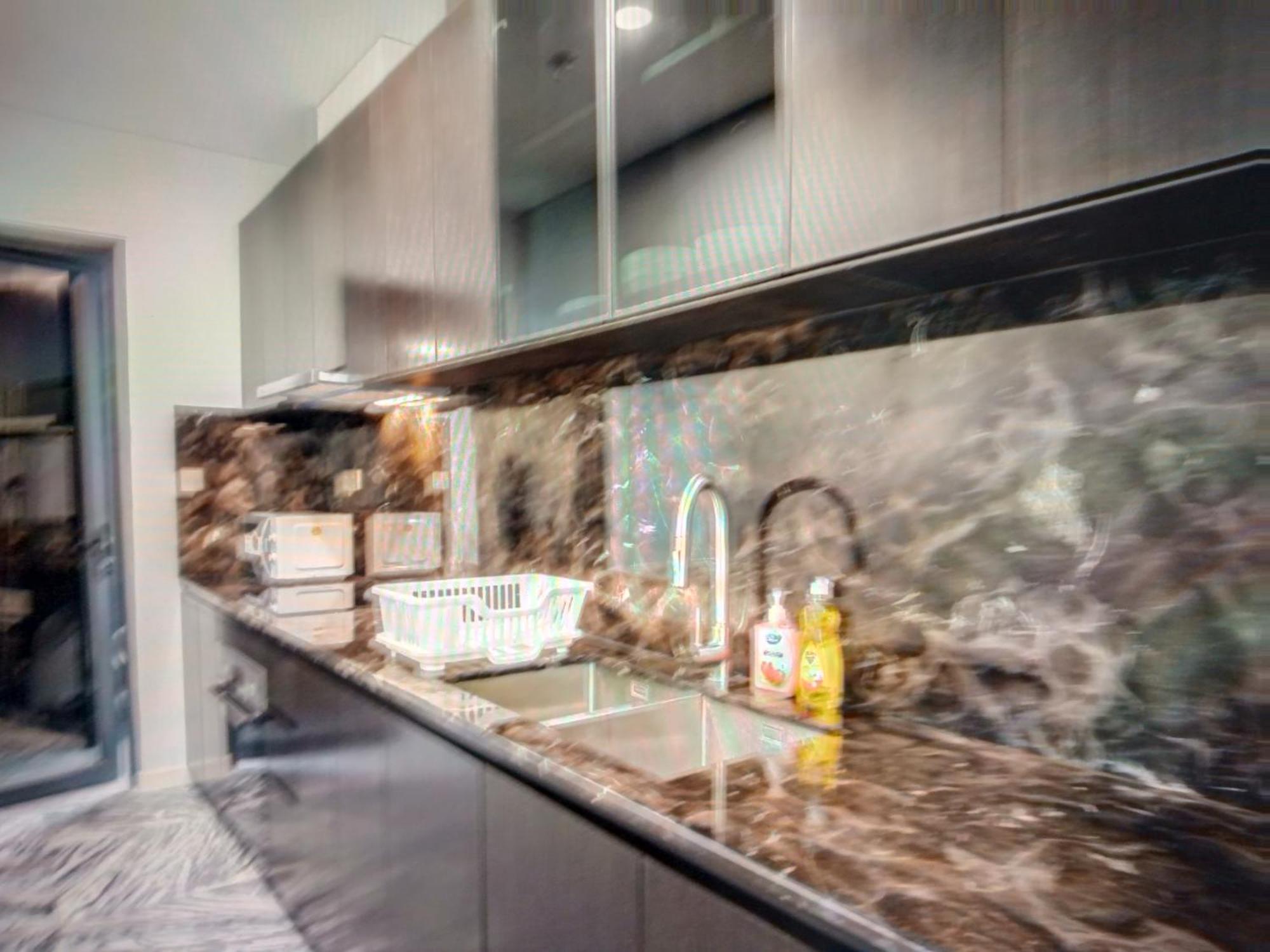 Apartment Sago Homes Riverview