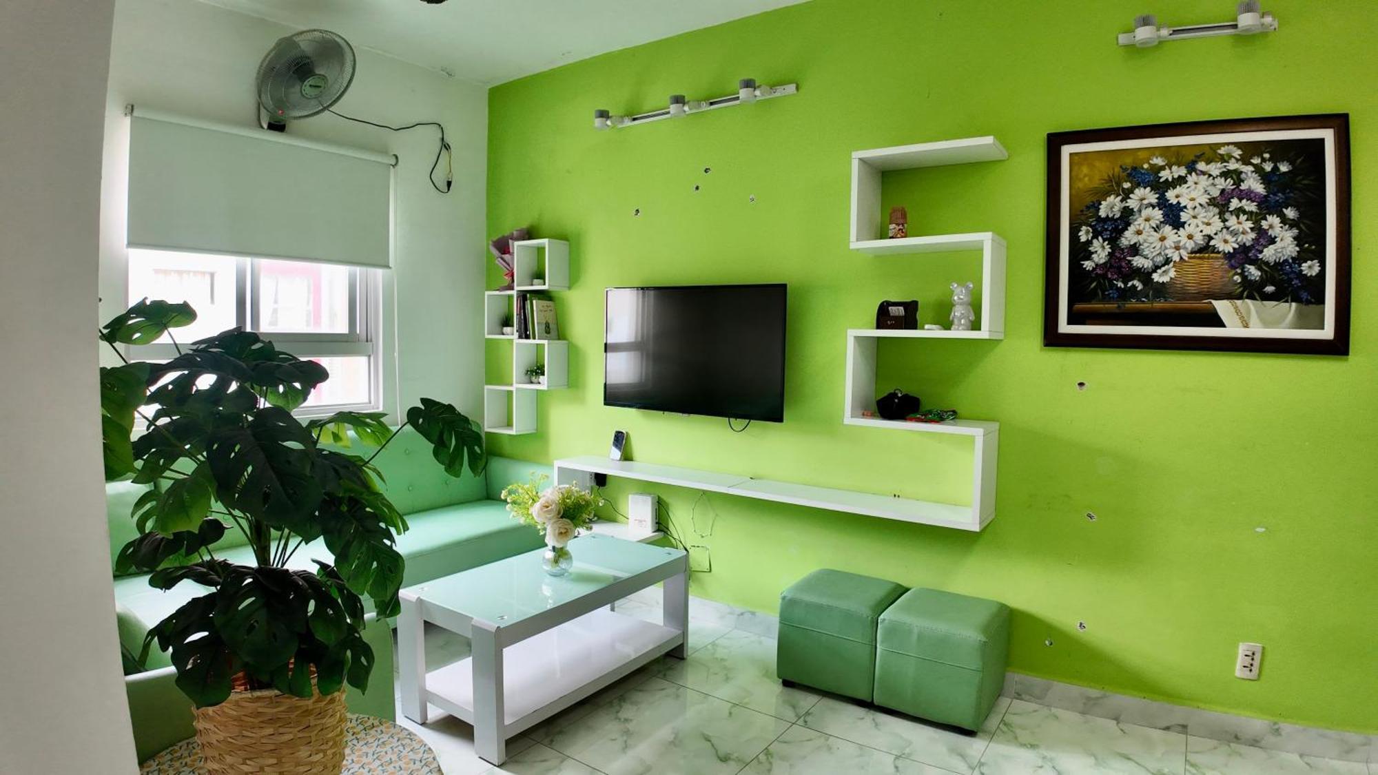 - Ho 2pn Ngay Sieu Thi Aeon Nhat Ban Tan Phu Gan San Bay *