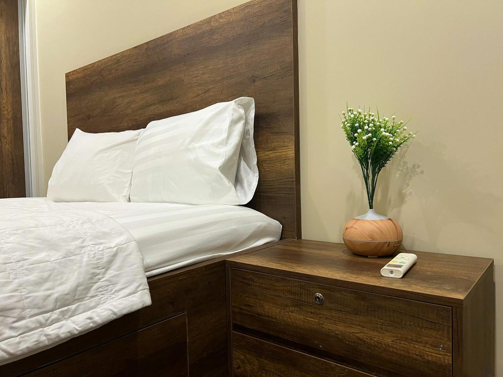 Ha Do Centrosa Building , Ba Thang Street, Distrist 10 * Ho Chi Minh City