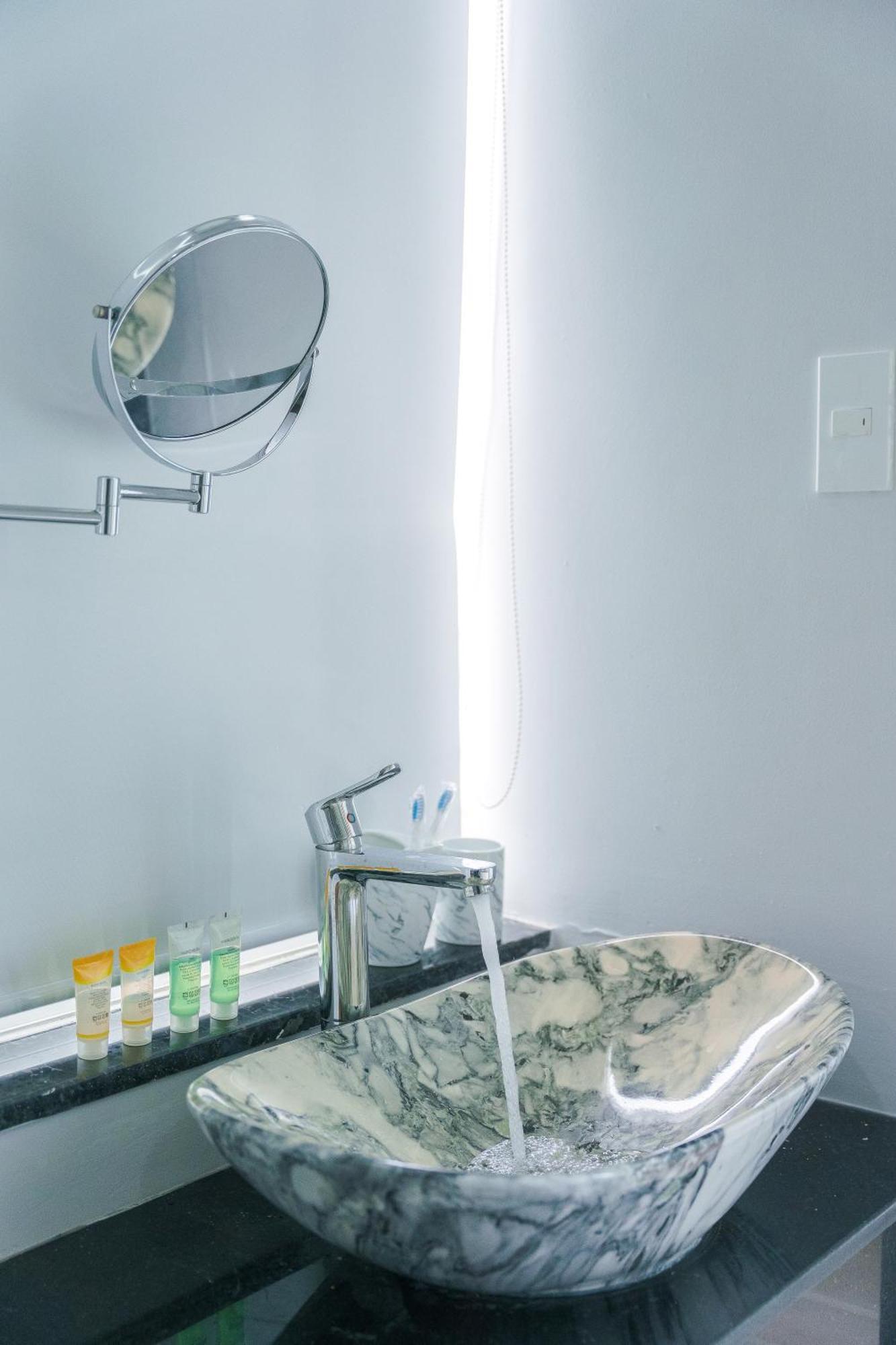 Apartment Ho Cuong Anh Ho Chi Minh City