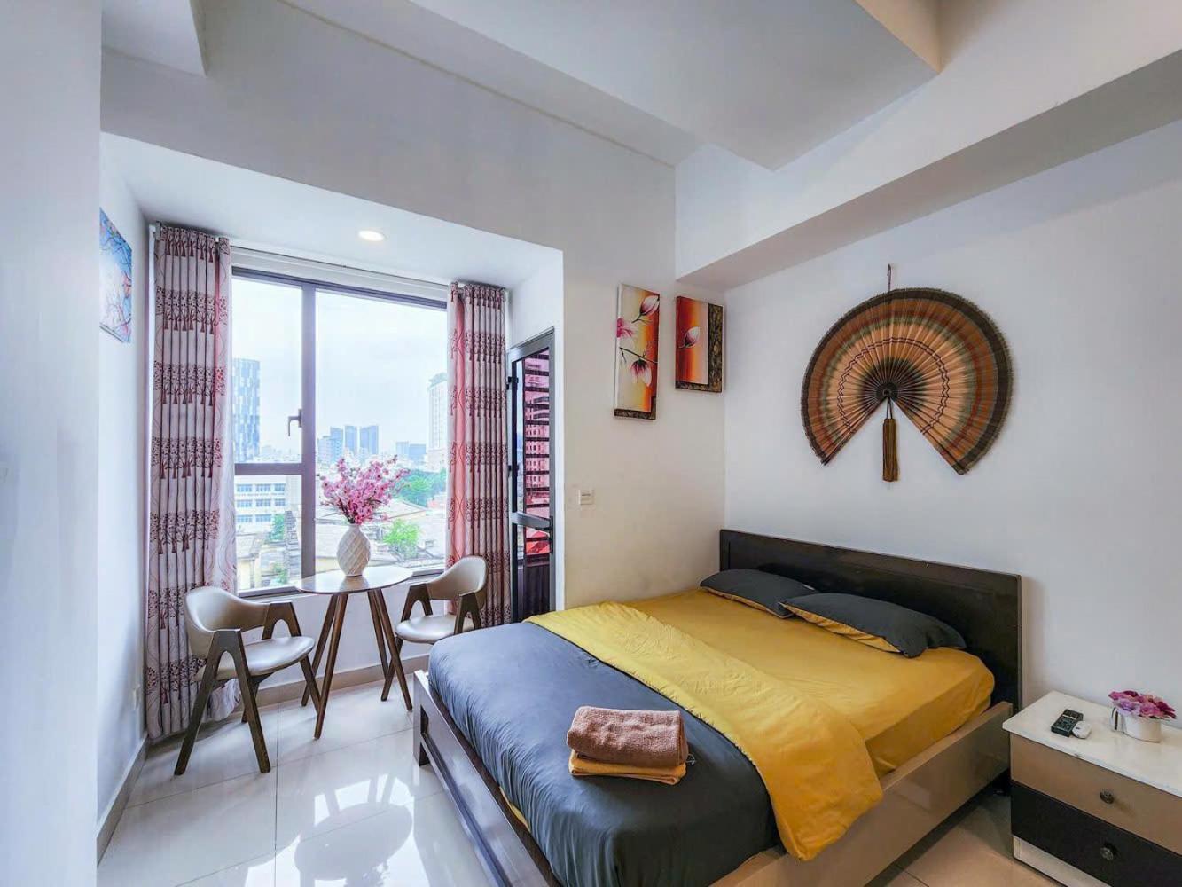 Apartment Monday Premium Aparts - Highclass Building And Spot *