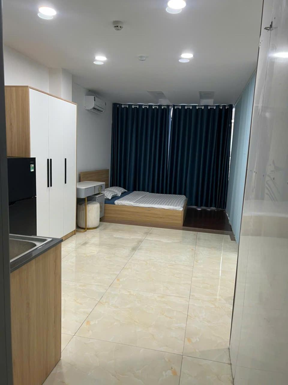 Dlux Giang