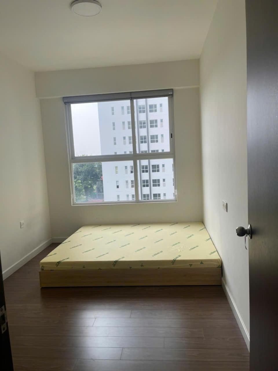 Sunrise Riverside In District 7 Apartment Ho Chi Minh City