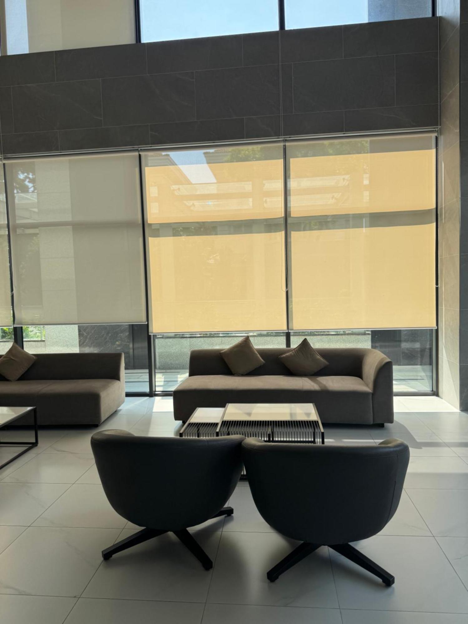 Apartment Hung Phuc Premier - Near Secc - 3 Br Ho Chi Minh City