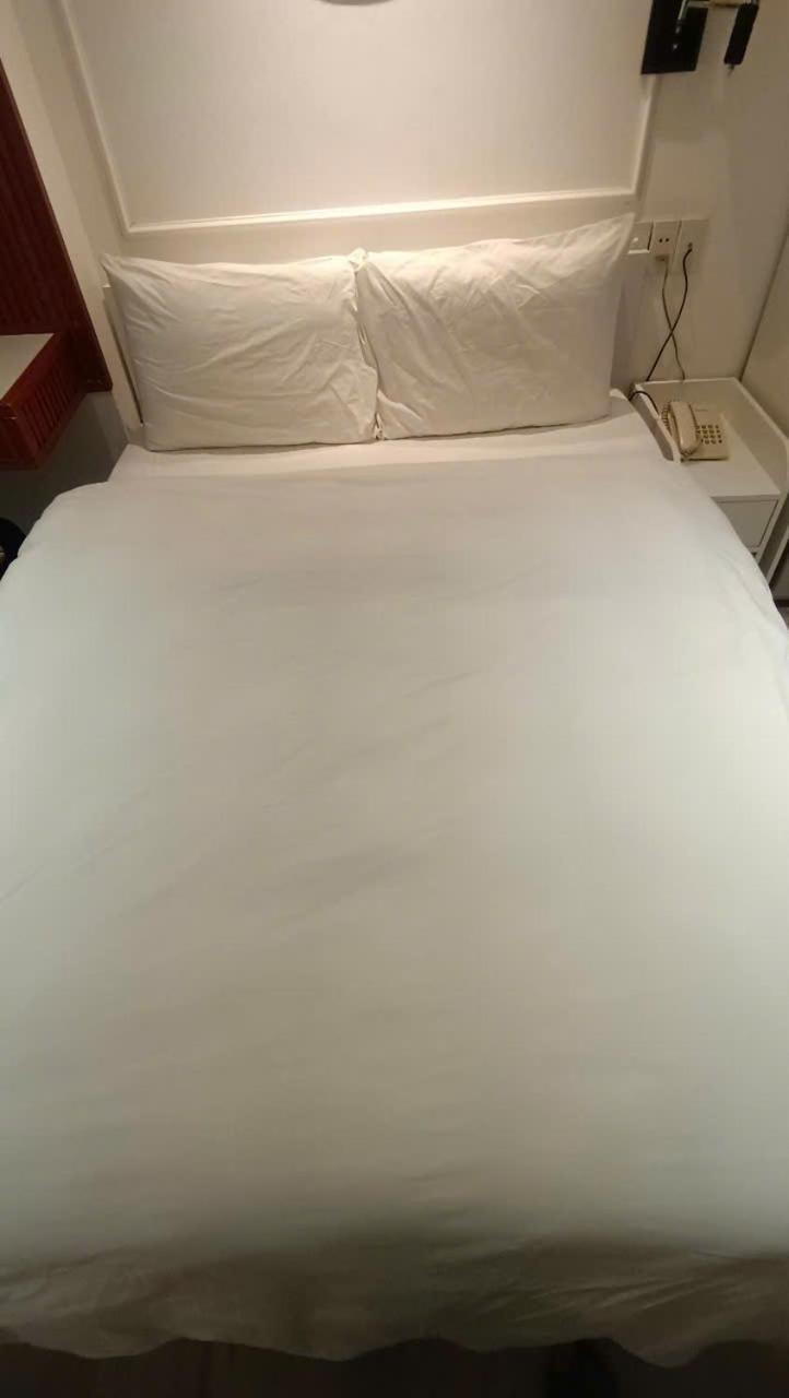 Khap Khap 2* Ho Chi Minh City