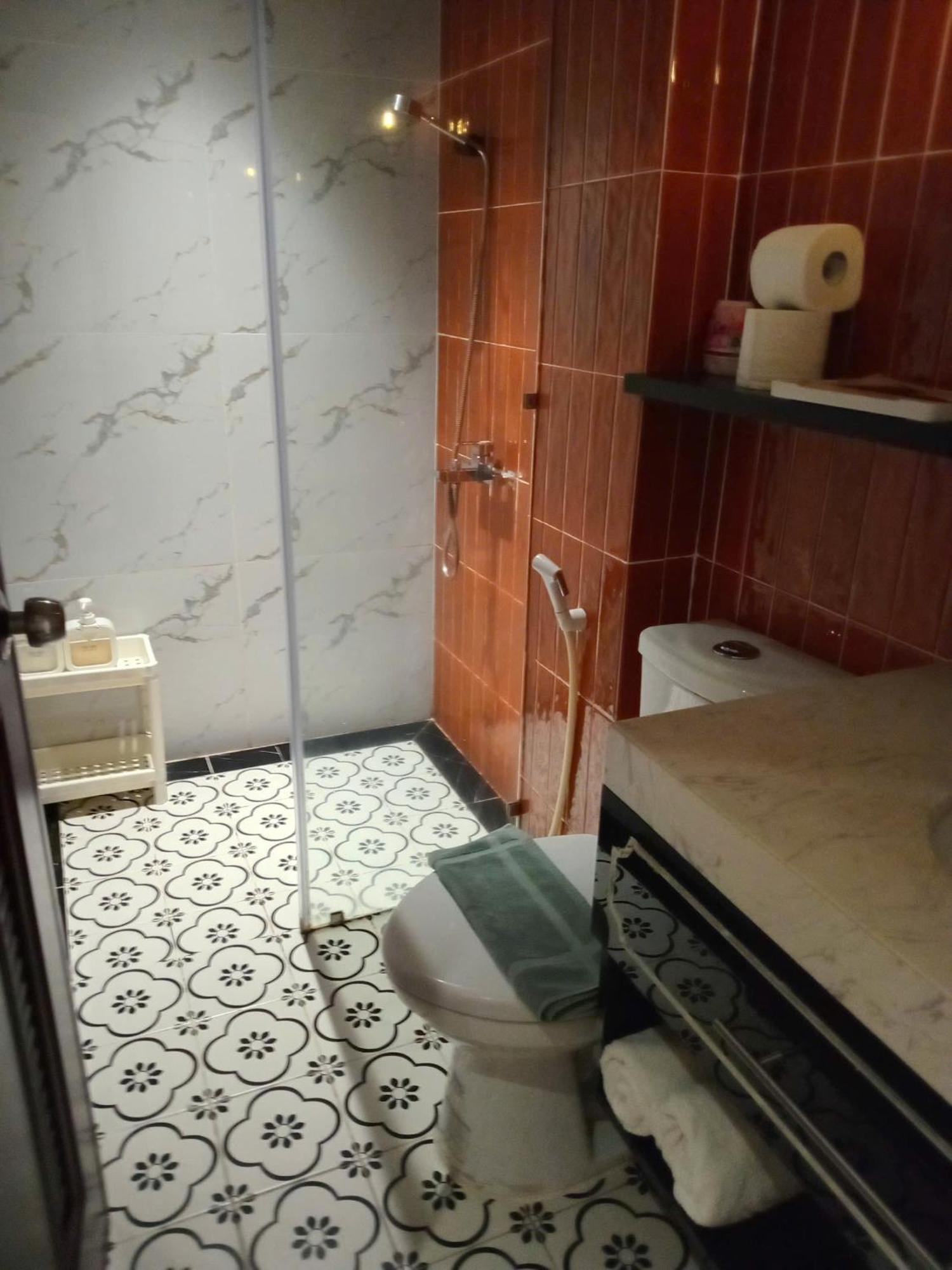 Khap Khap Hotel Ho Chi Minh City