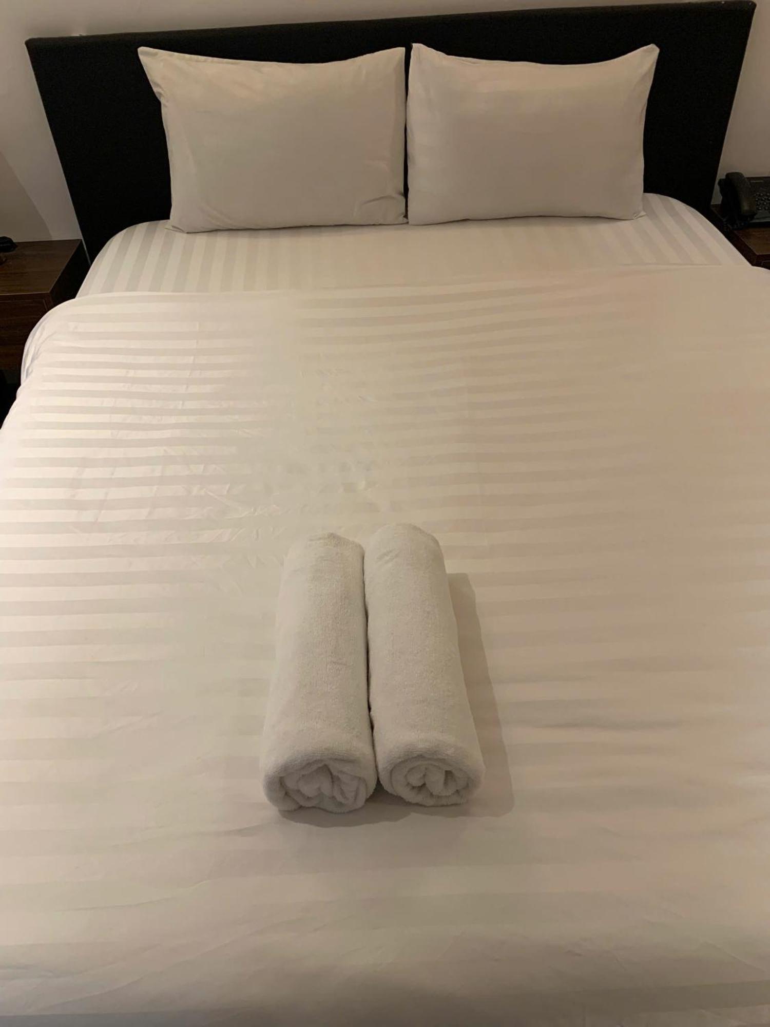 Hotel Khap Khap 2*