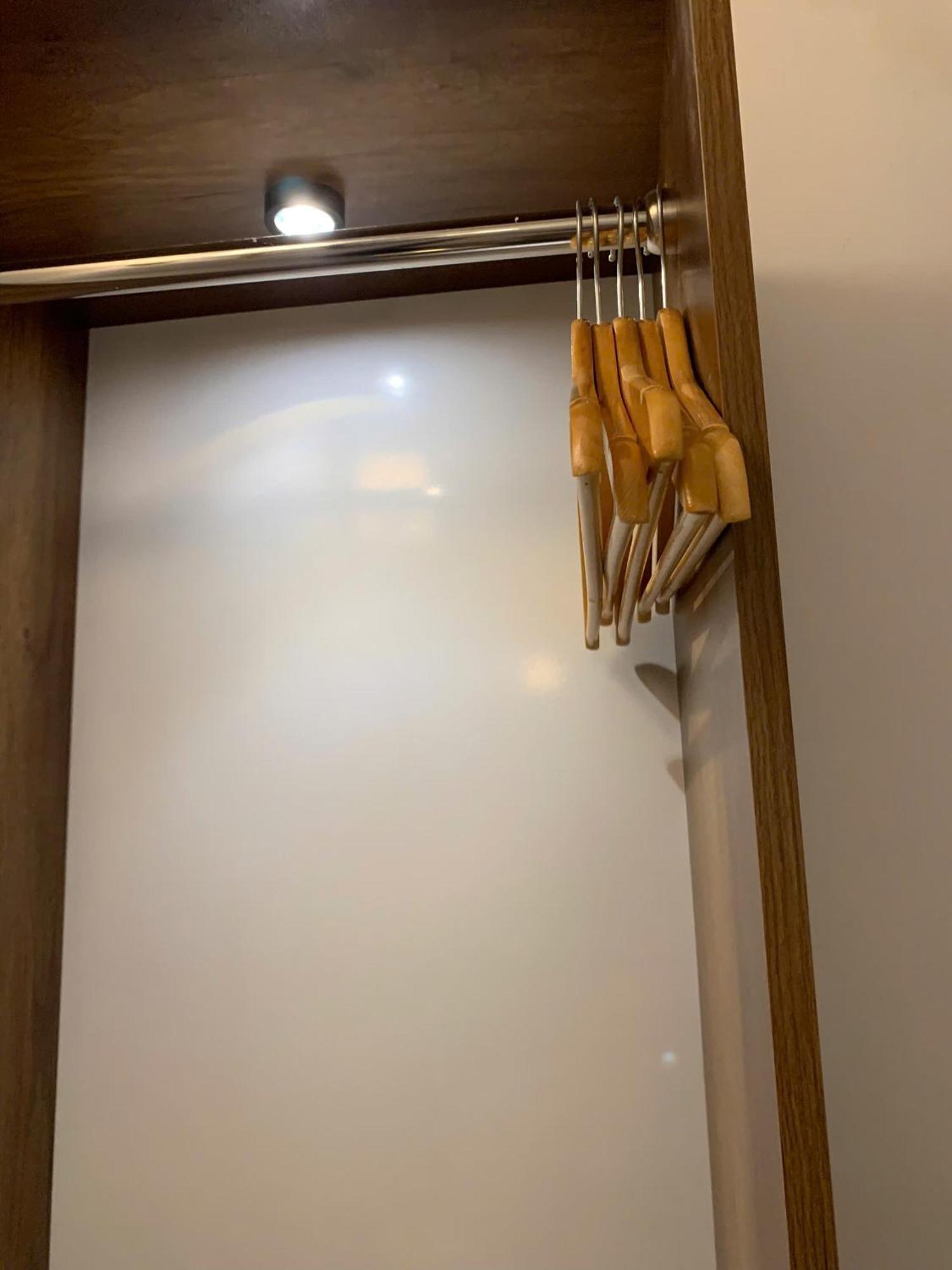 Khap Khap Hotel Ho Chi Minh City