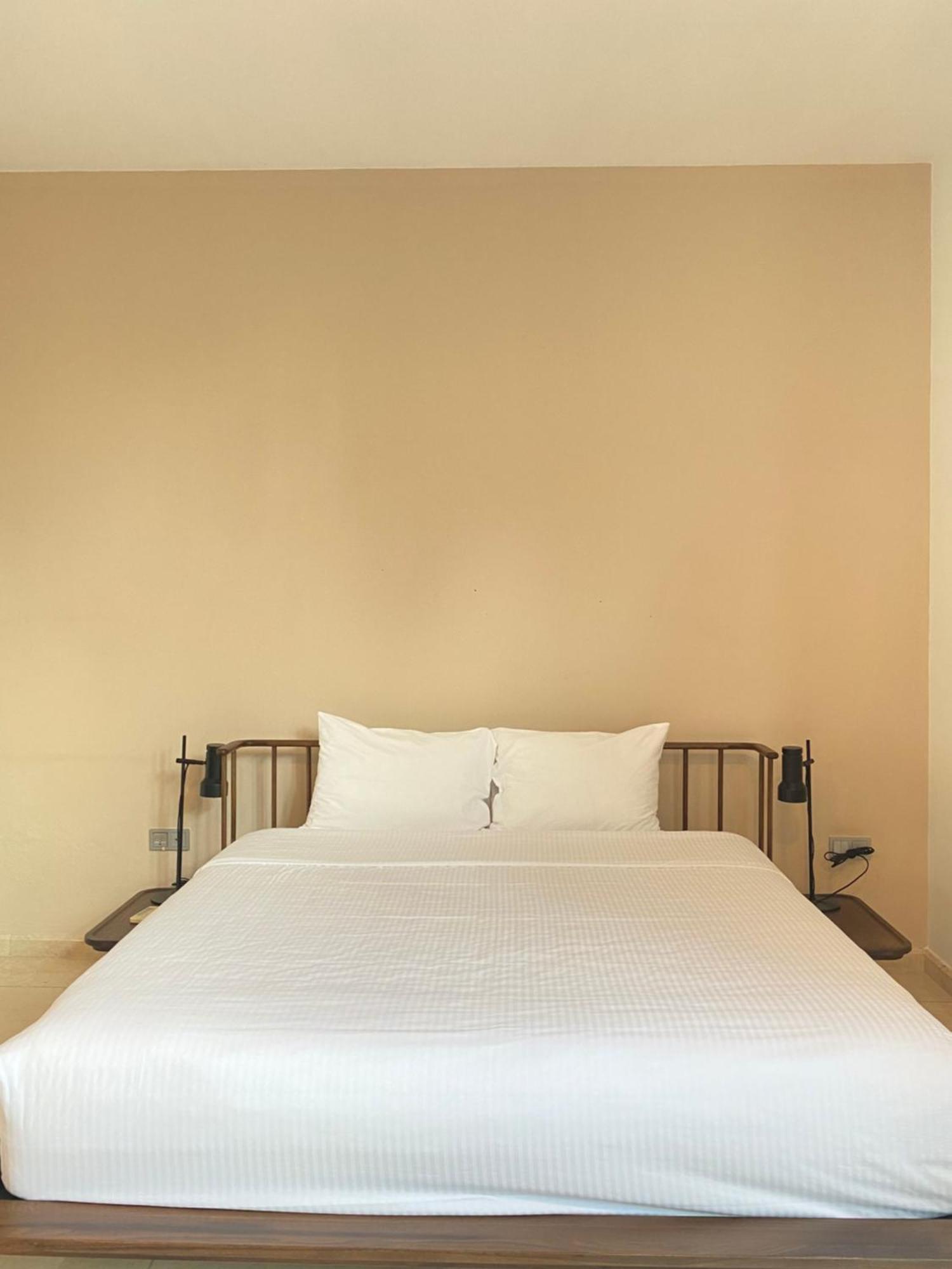 Apartment Blue Arch - Luxury Serviced In Saigon *