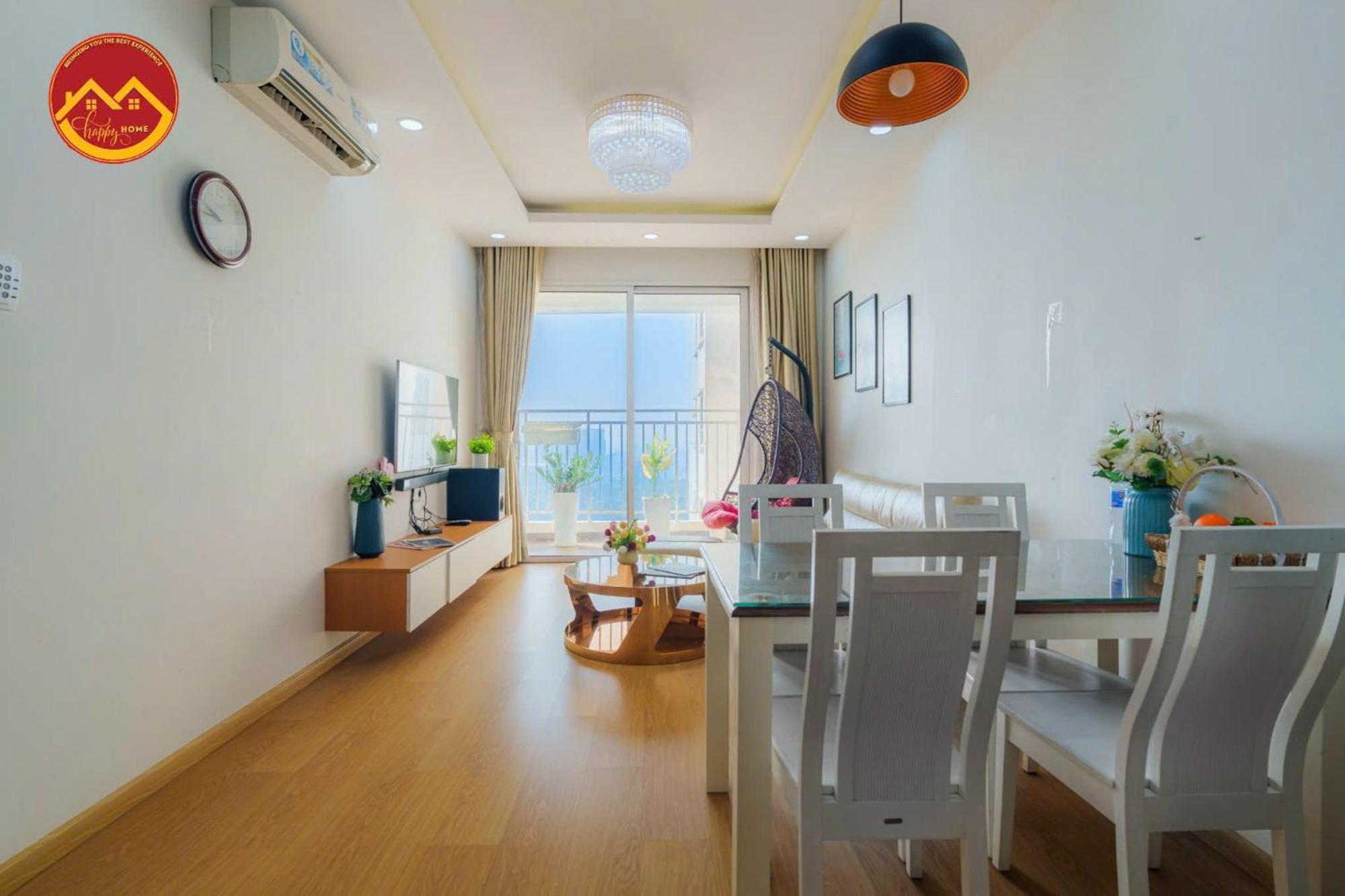 Botanica - Near Tsn Airport - 2br 1wc - Luxury *
