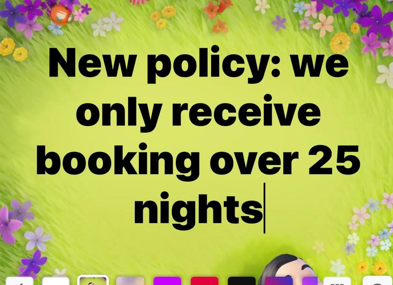 Saigon Royal 3 Bedrooms 4 Beds For 30 Nights Above Ho Chi Minh City