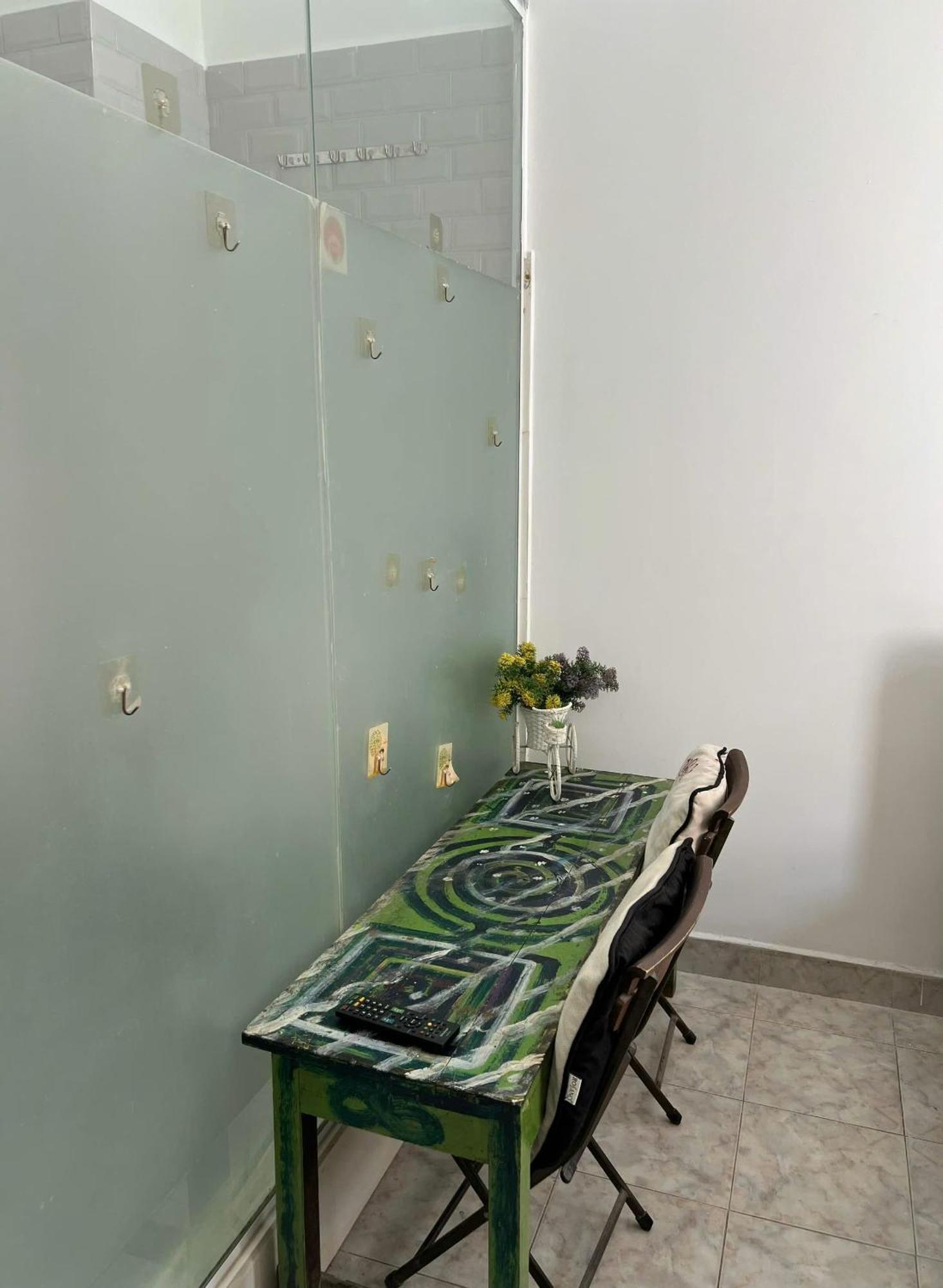 Vuong Tron Hotel Ho Chi Minh City