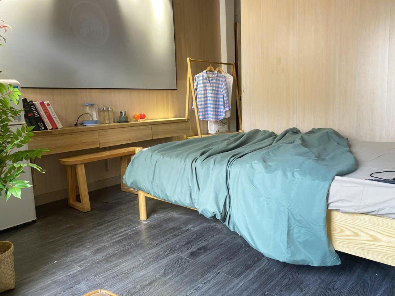 Meow & Cafe 2 Hotel
