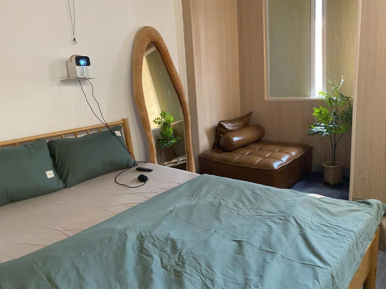 Hotel Meow & Cafe 2