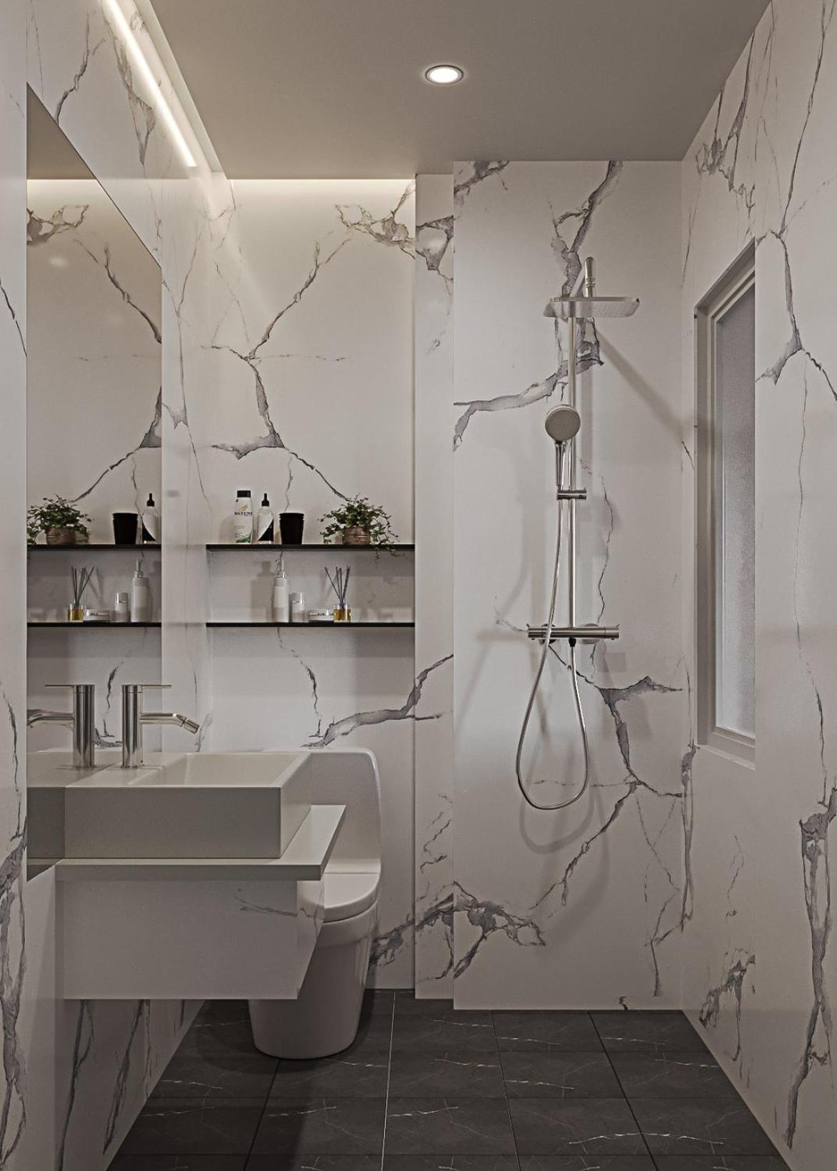 Hotel Morden Leparc &