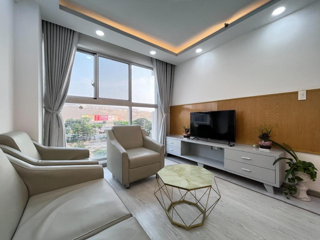 Kaizen * Ho Chi Minh City
