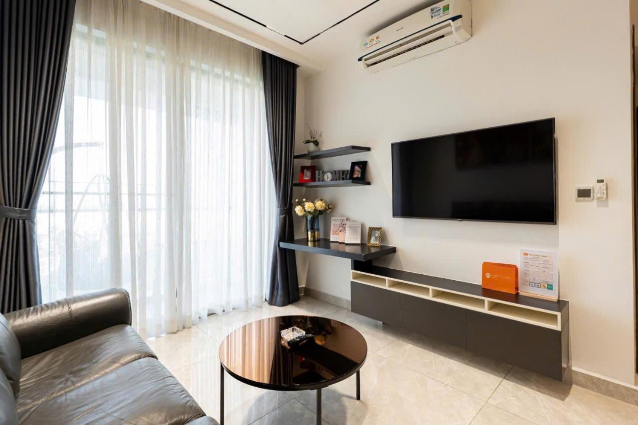 Midtown Premium