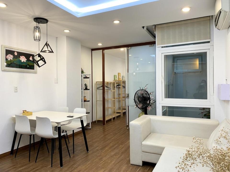 Ho Xinh Xinh Vip3