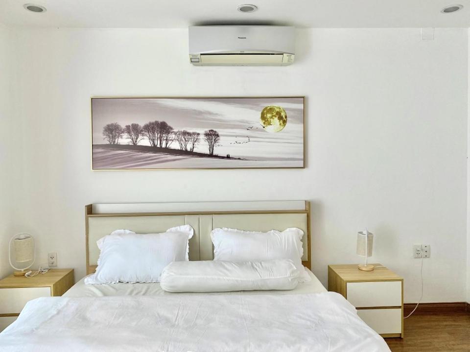 Ho Xinh Xinh Vip3 *